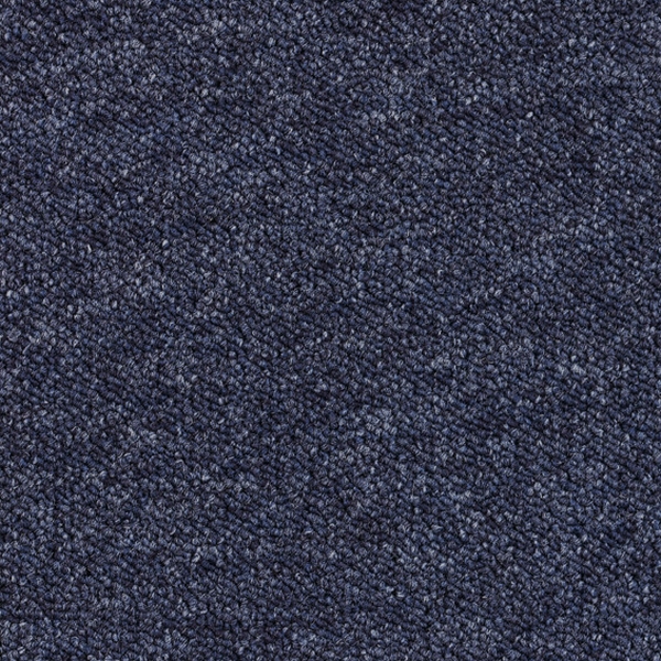Teppeflis Tarkett Desso Essence AA90 8803 B1