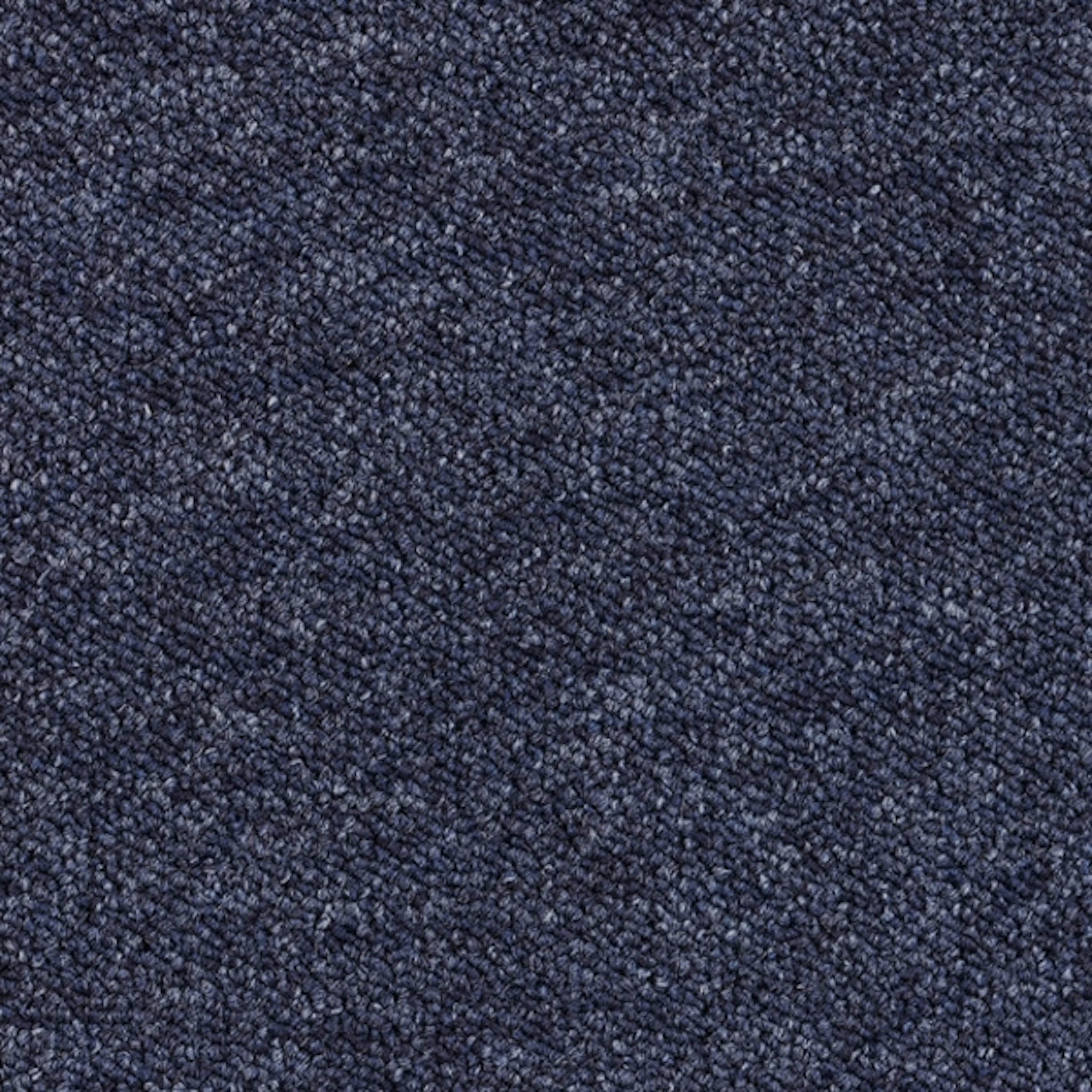 Teppeflis Tarkett Desso Essence AA90 8803 B1