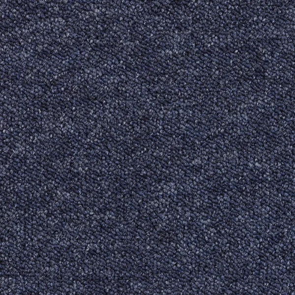 Teppeflis Tarkett Desso Essence AA90 8803 B1