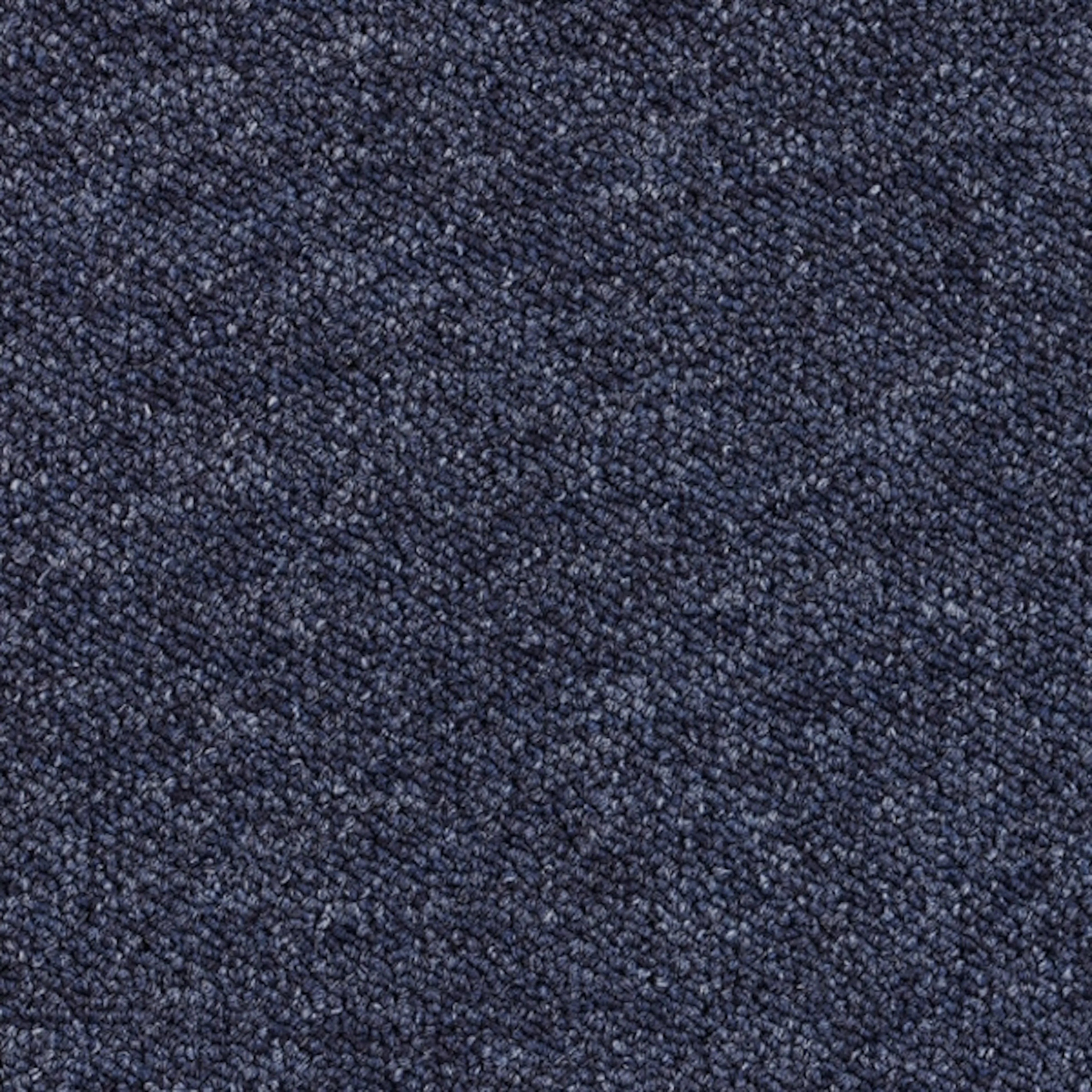 Teppeflis Tarkett Desso Essence AA90 8803 B1