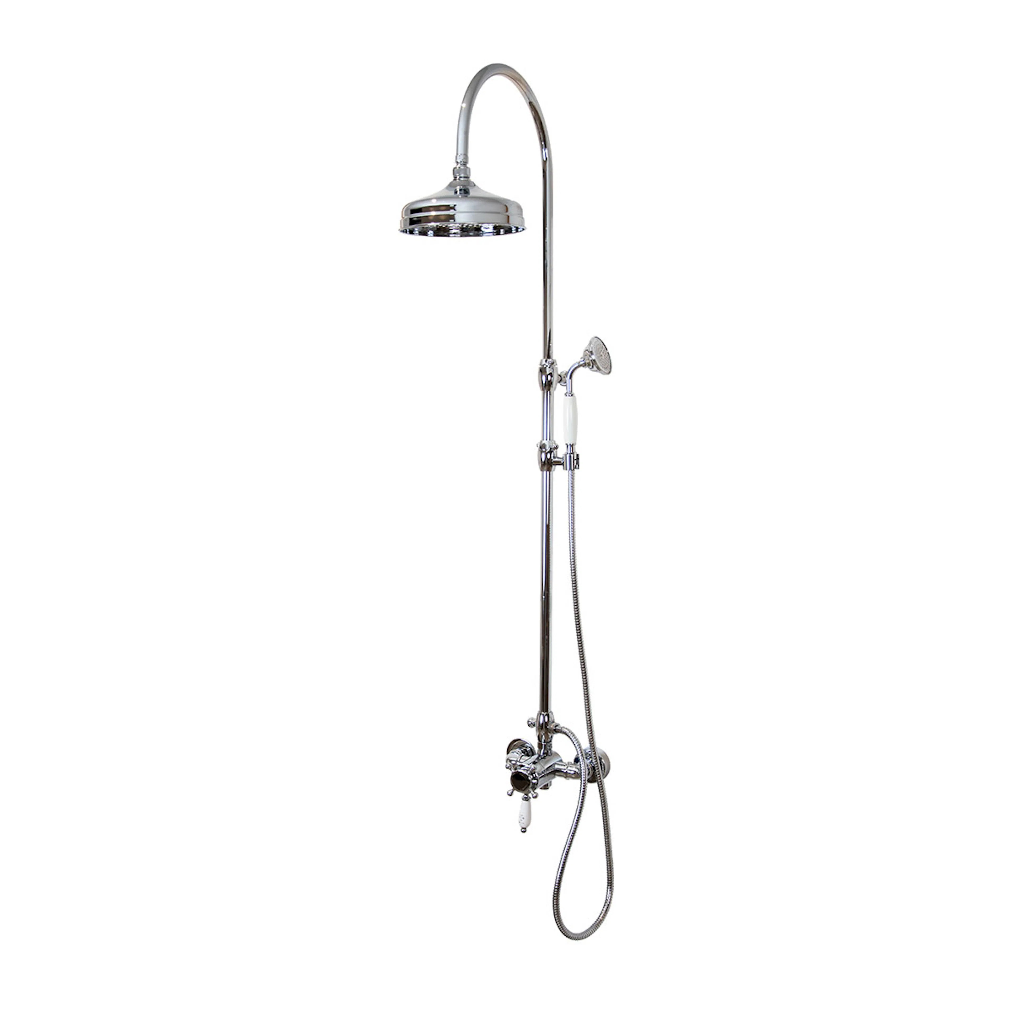 Takdusj LH Classic Grand