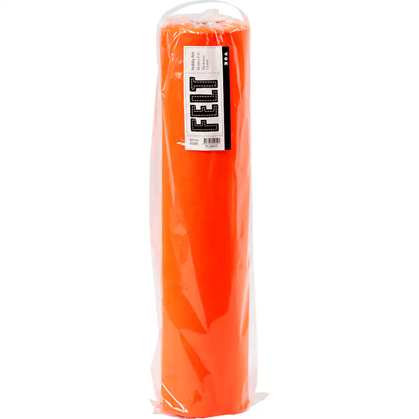 Hobbyfilt Creativ Company 5 m/1 Rl