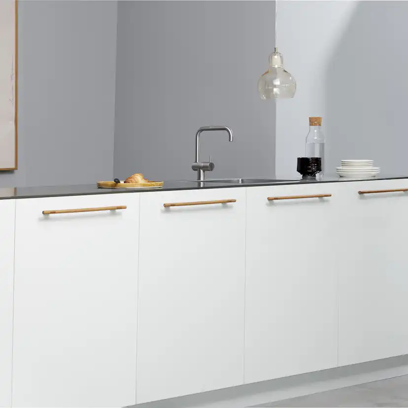 Håndtak Beslag Design Join
