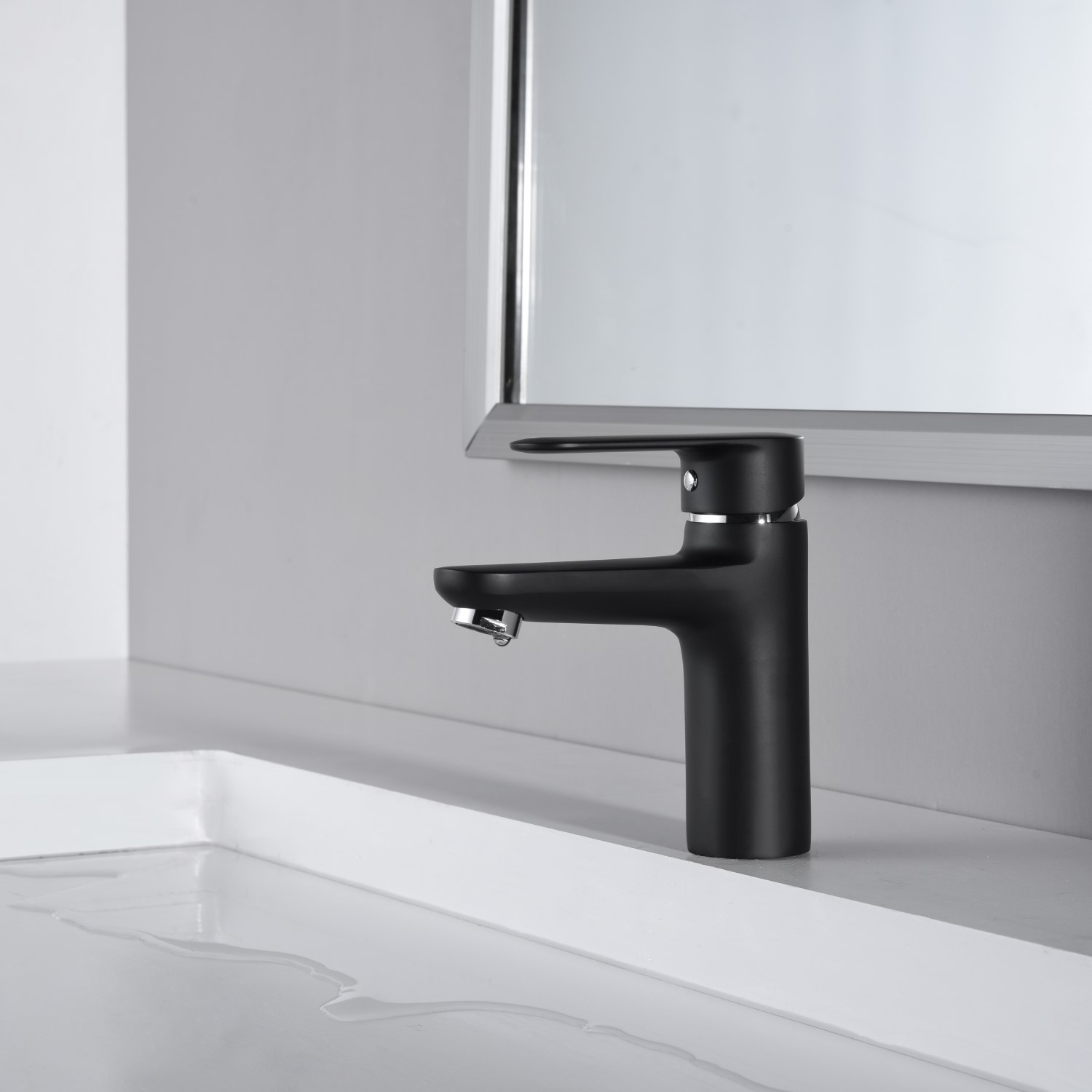 Servantbatteri Bathlife Springa
