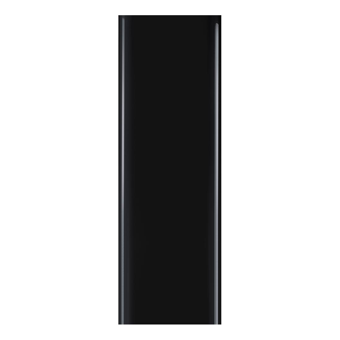 Avtrekksrør Smeg KITCMNFABBL for Kjøkkenvifte