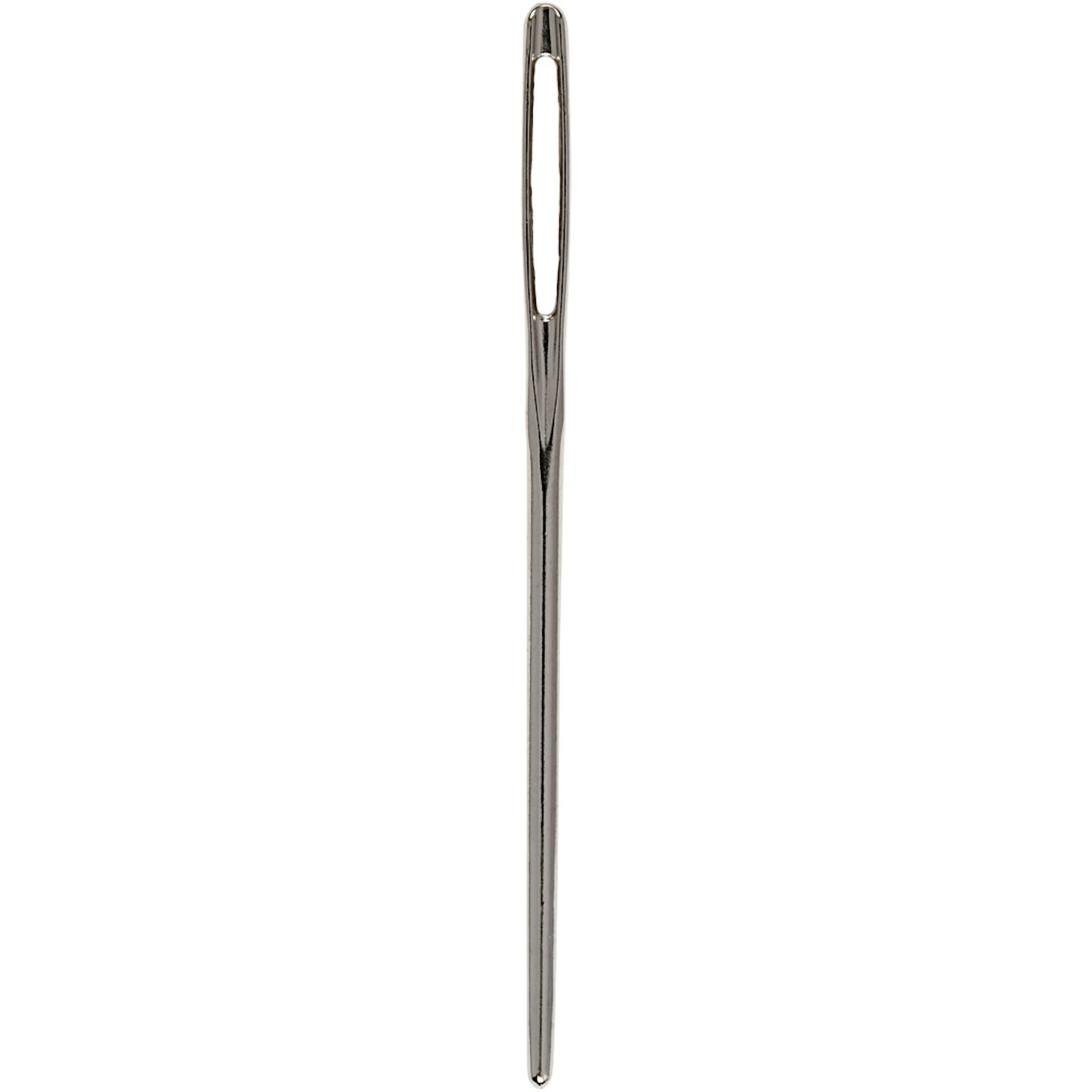 Teppenål Creativ Company L 70 mm 20 stk/1 Pk