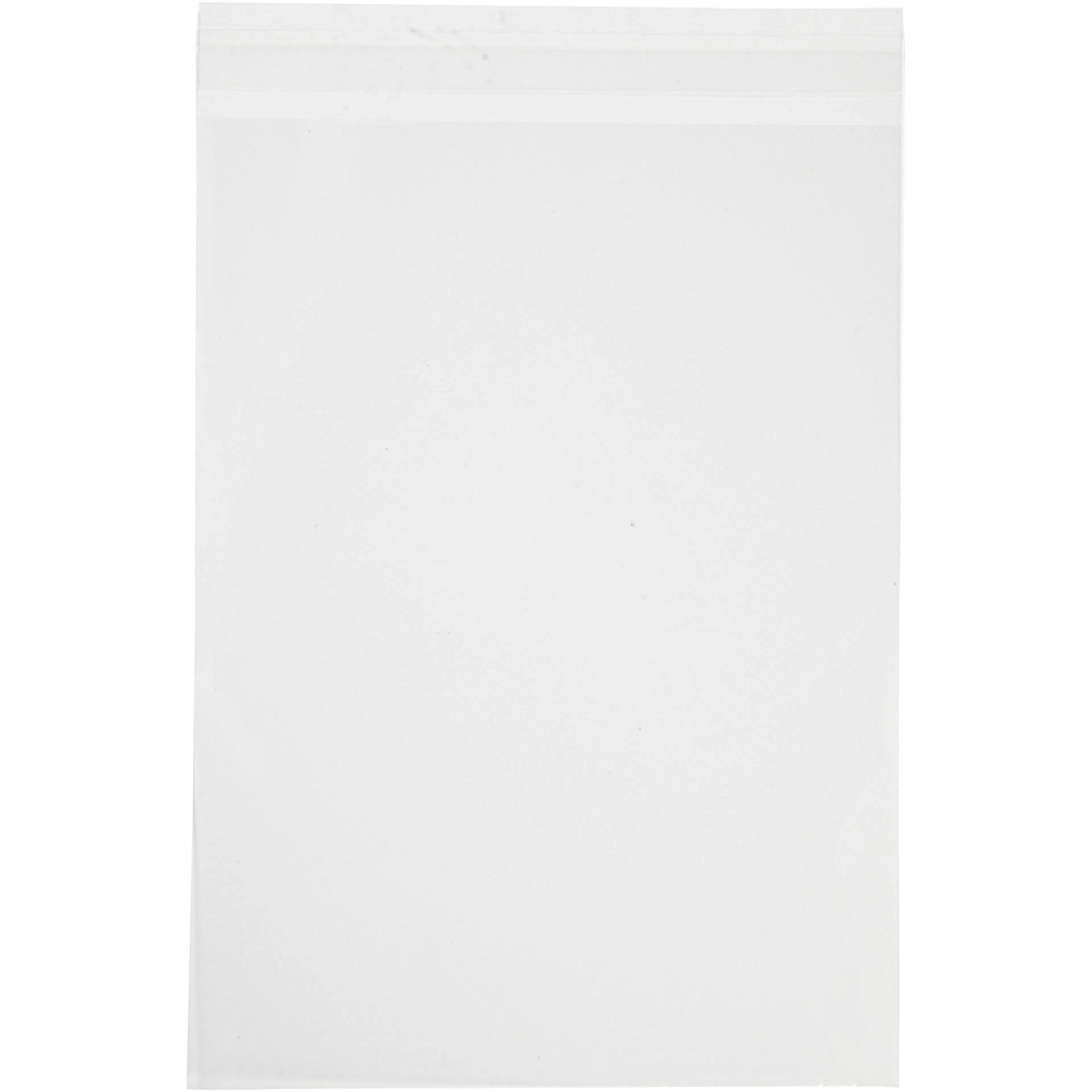 Cellofanposer Creativ Company 23x16,8 cm 50 stk/1 Pk