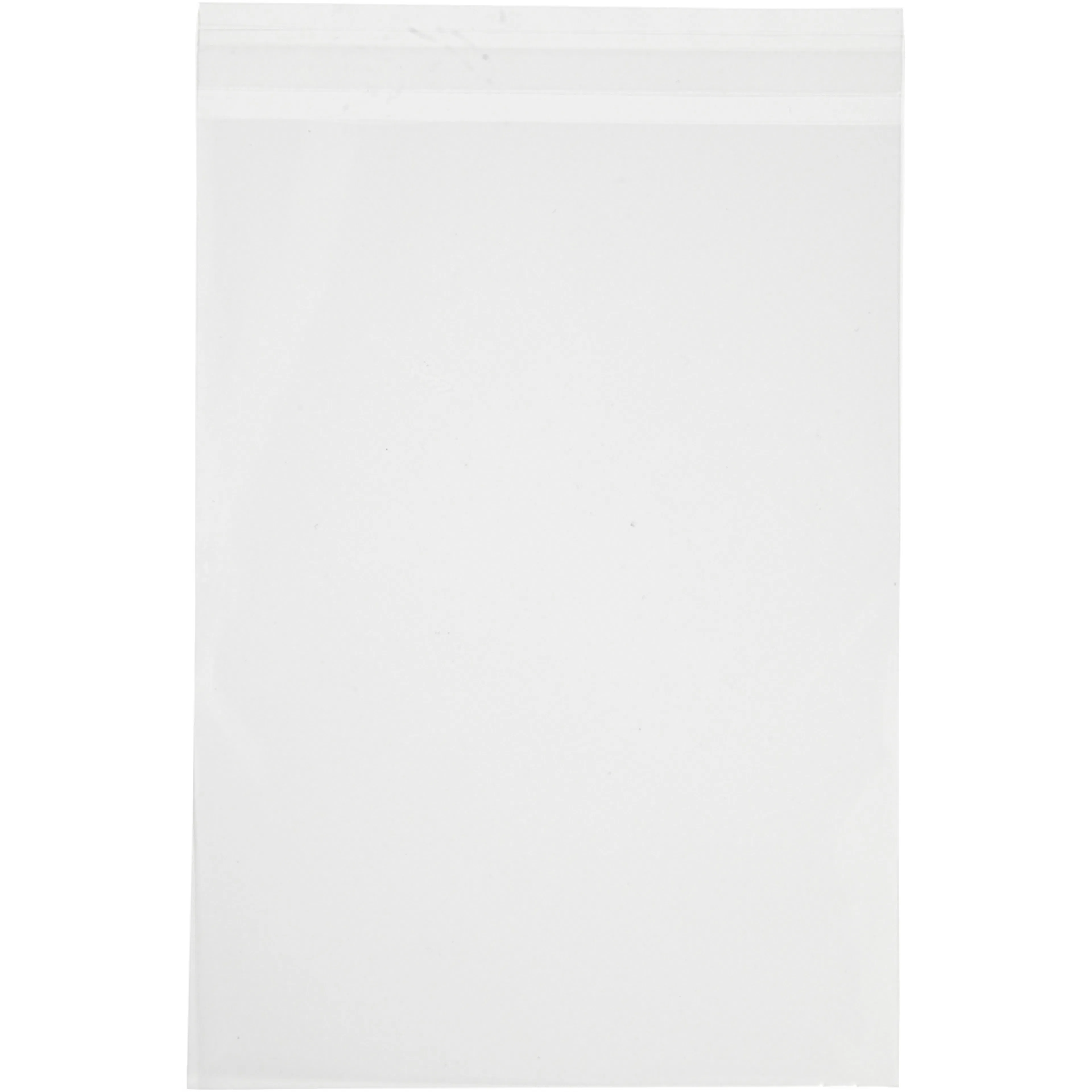 Cellofanposer Creativ Company 23x16,8 cm 50 stk/1 Pk