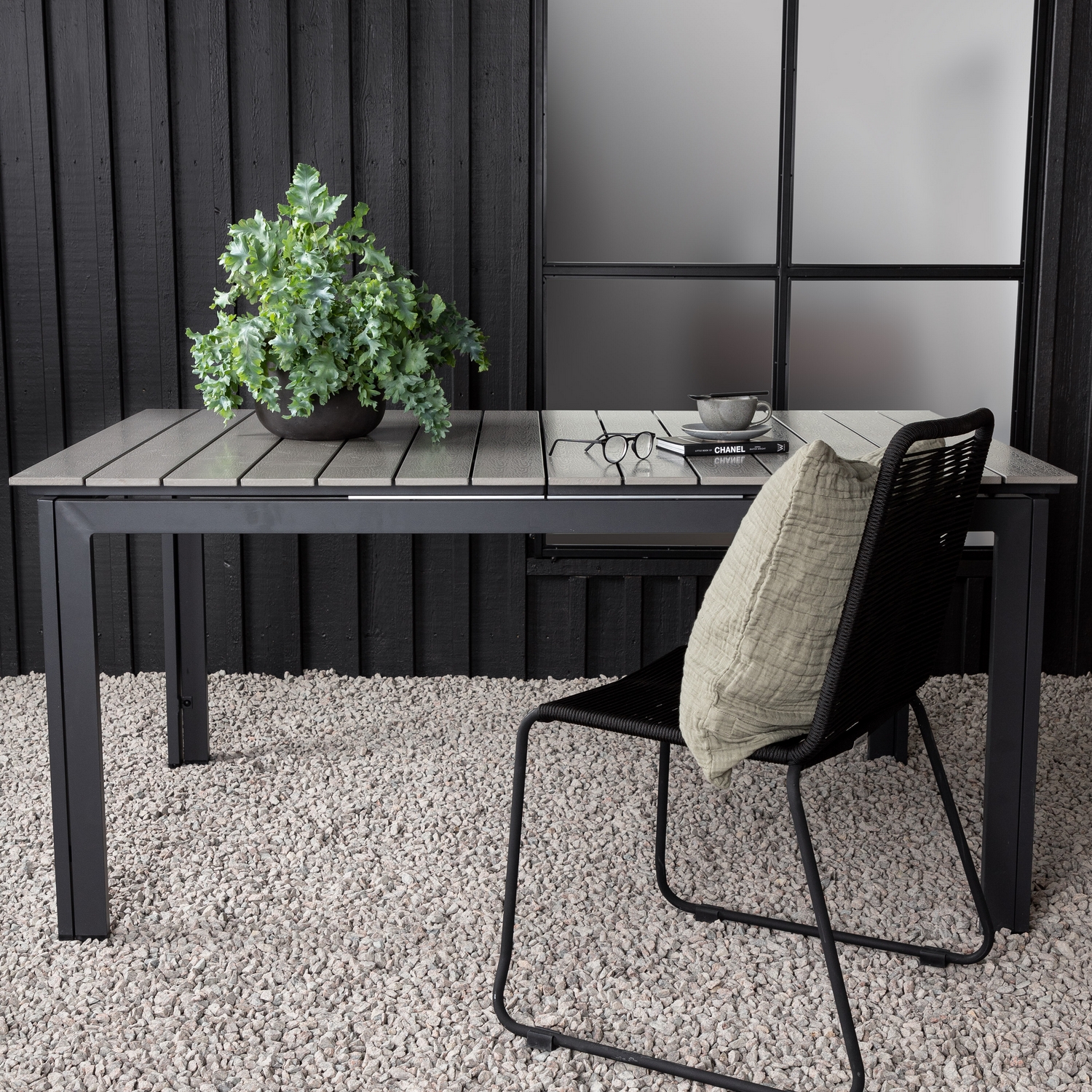 Hagebord Venture Home Levels 160-240