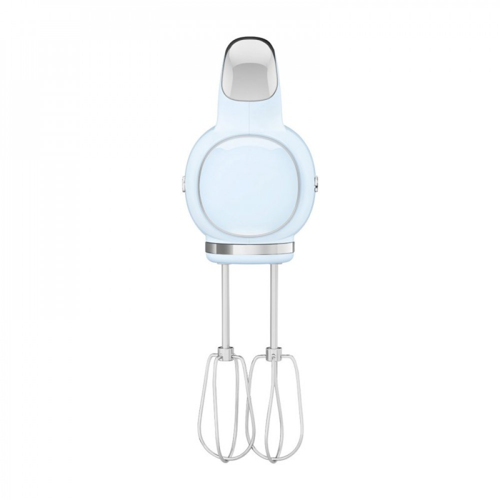 Håndmikser Smeg HMF01