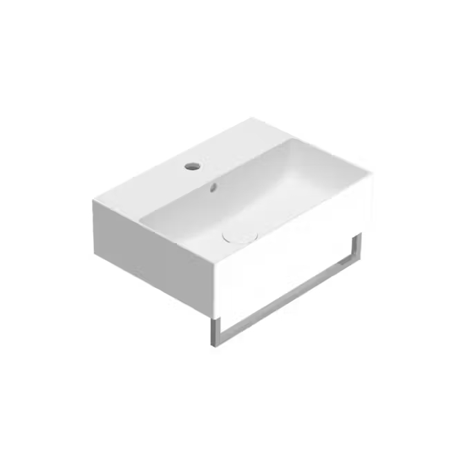 Servant Globo T-Edge 6-IN0.BI