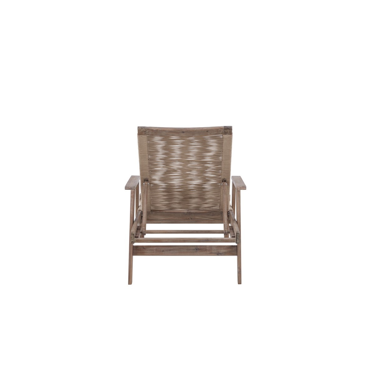 Solseng Venture Home Little John Beige