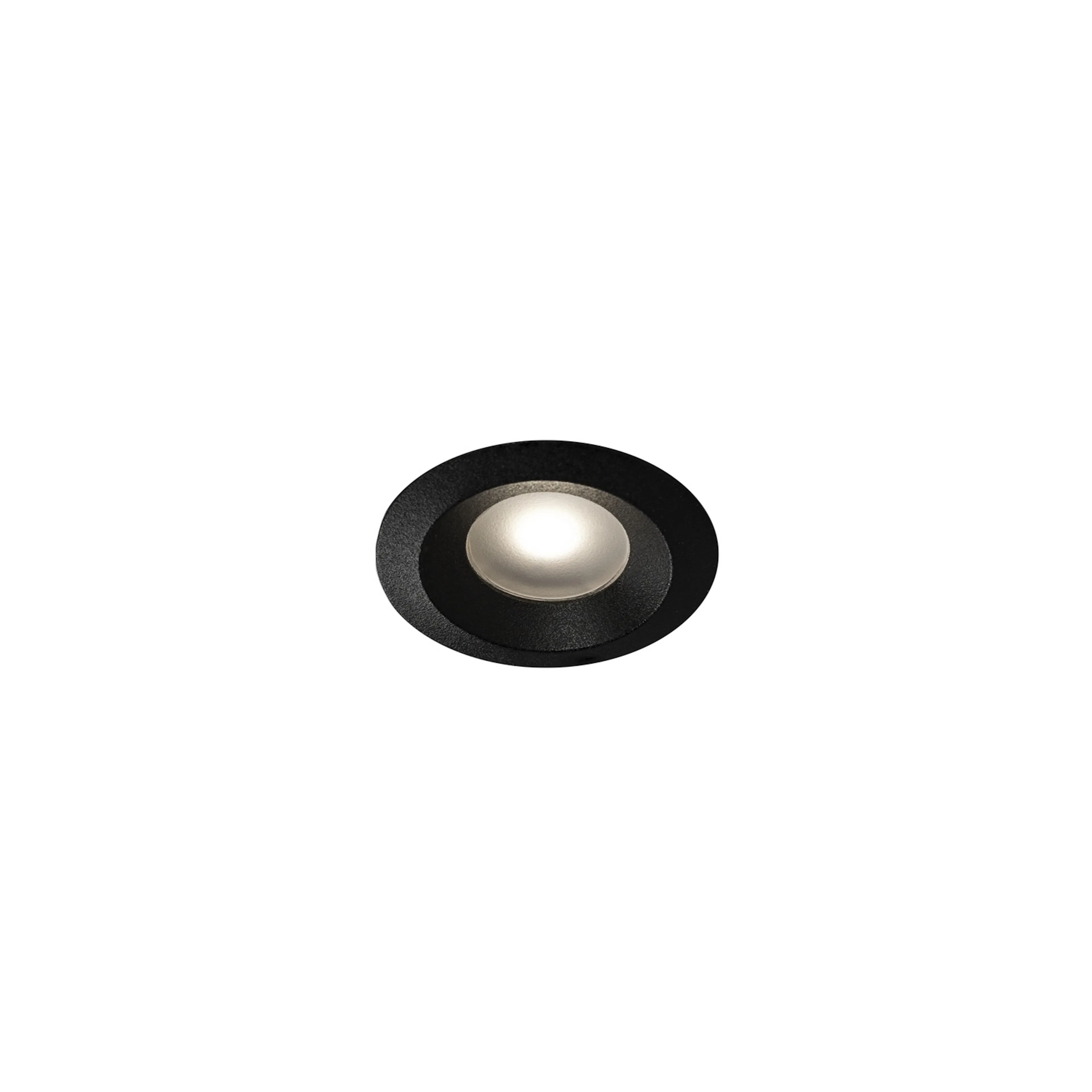 Downlight Hide-a-lite Core Smart 120°