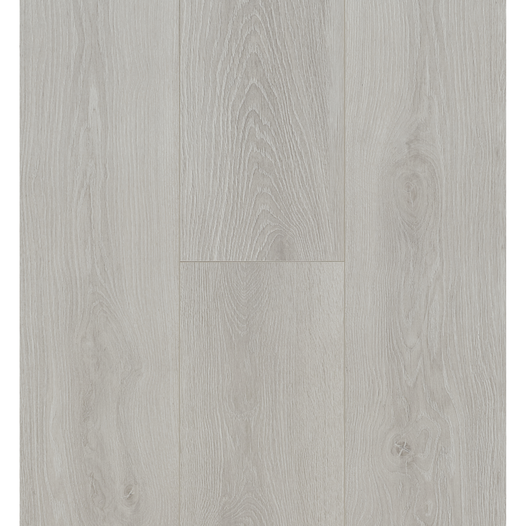 Laminatgulv BerryAlloc Ocean 8 XL Bloom Silver Grey. 