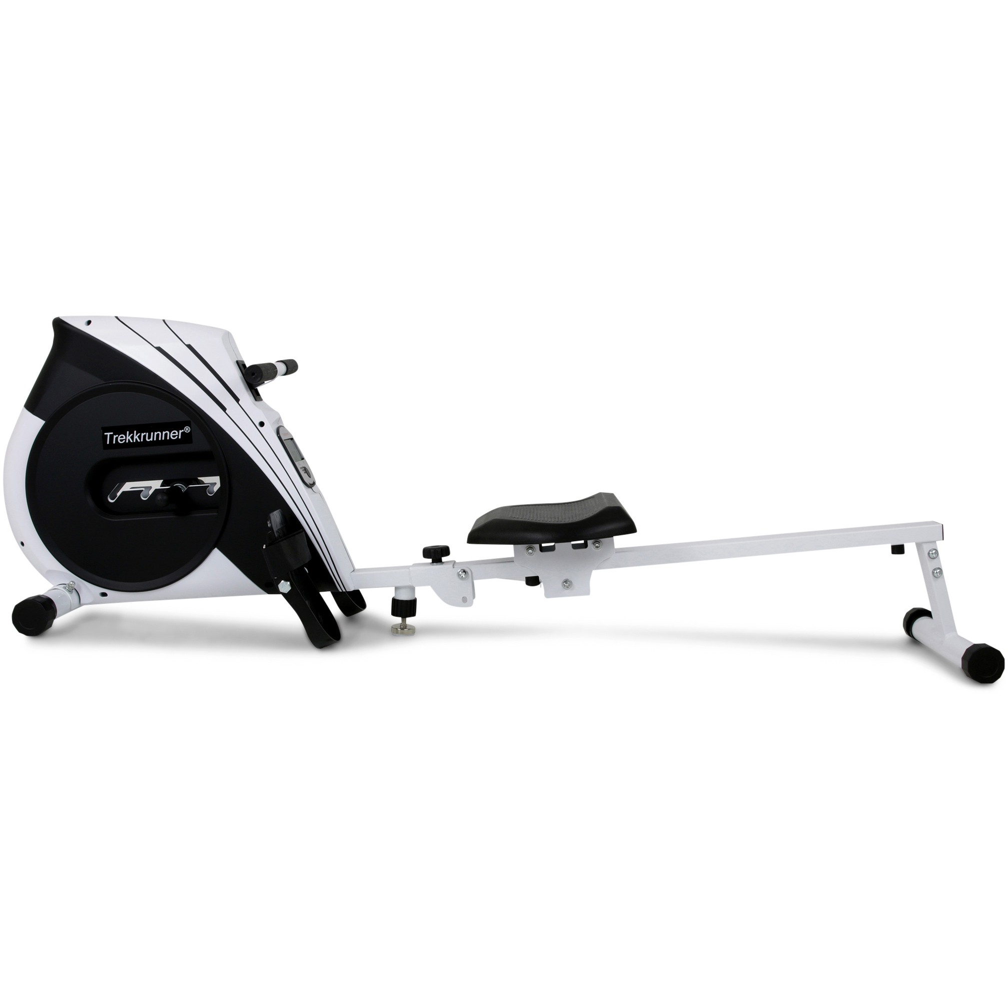 Romaskin Trekkrunner R-7109