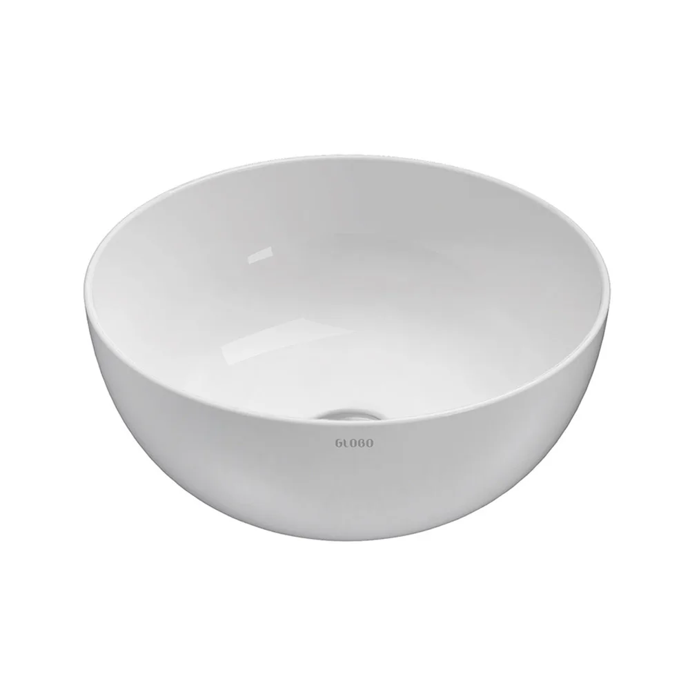 Servant Globo T-EDGE 370 mm