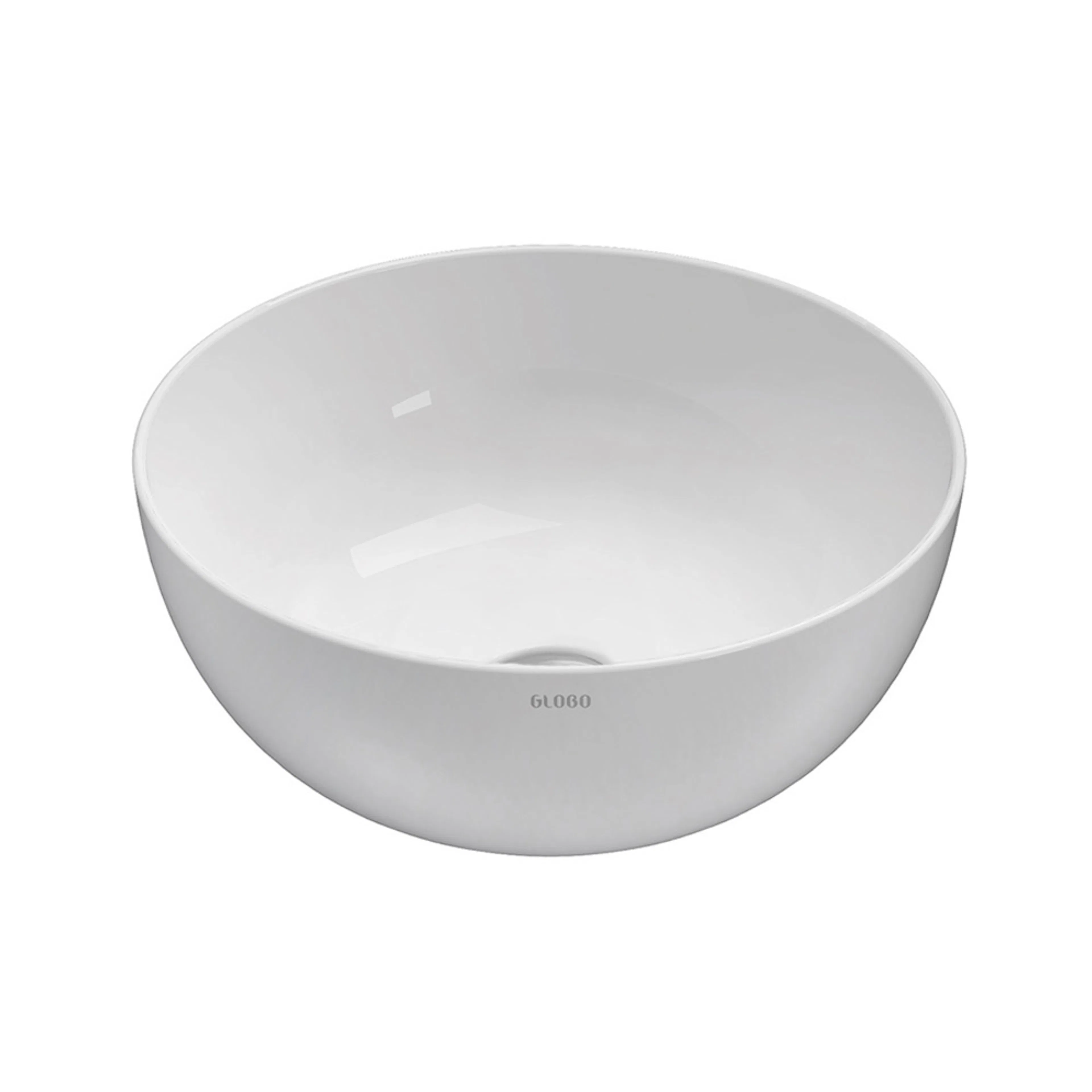 Servant Globo T-EDGE 370 mm
