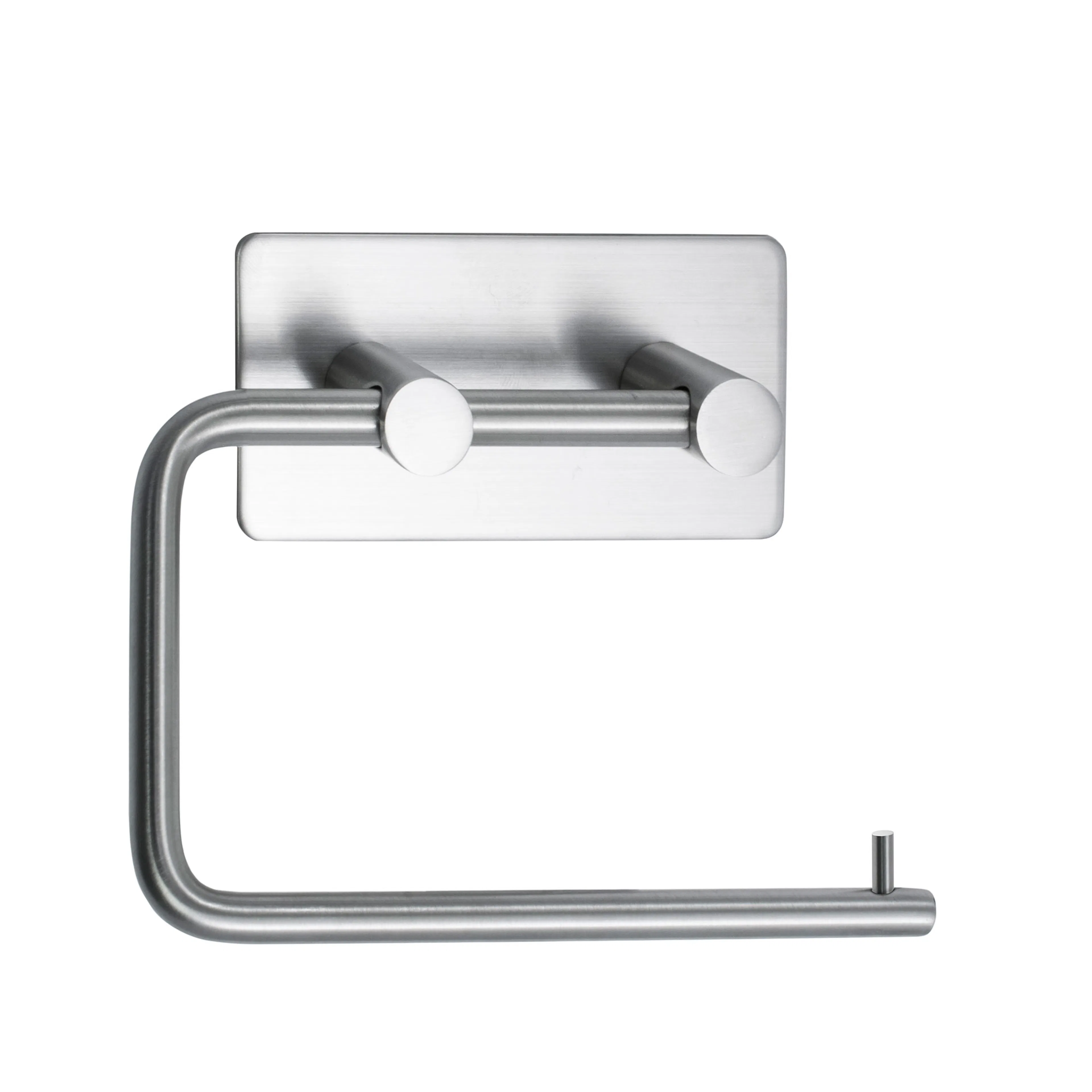 Toalettpapirholder Macro Design Base