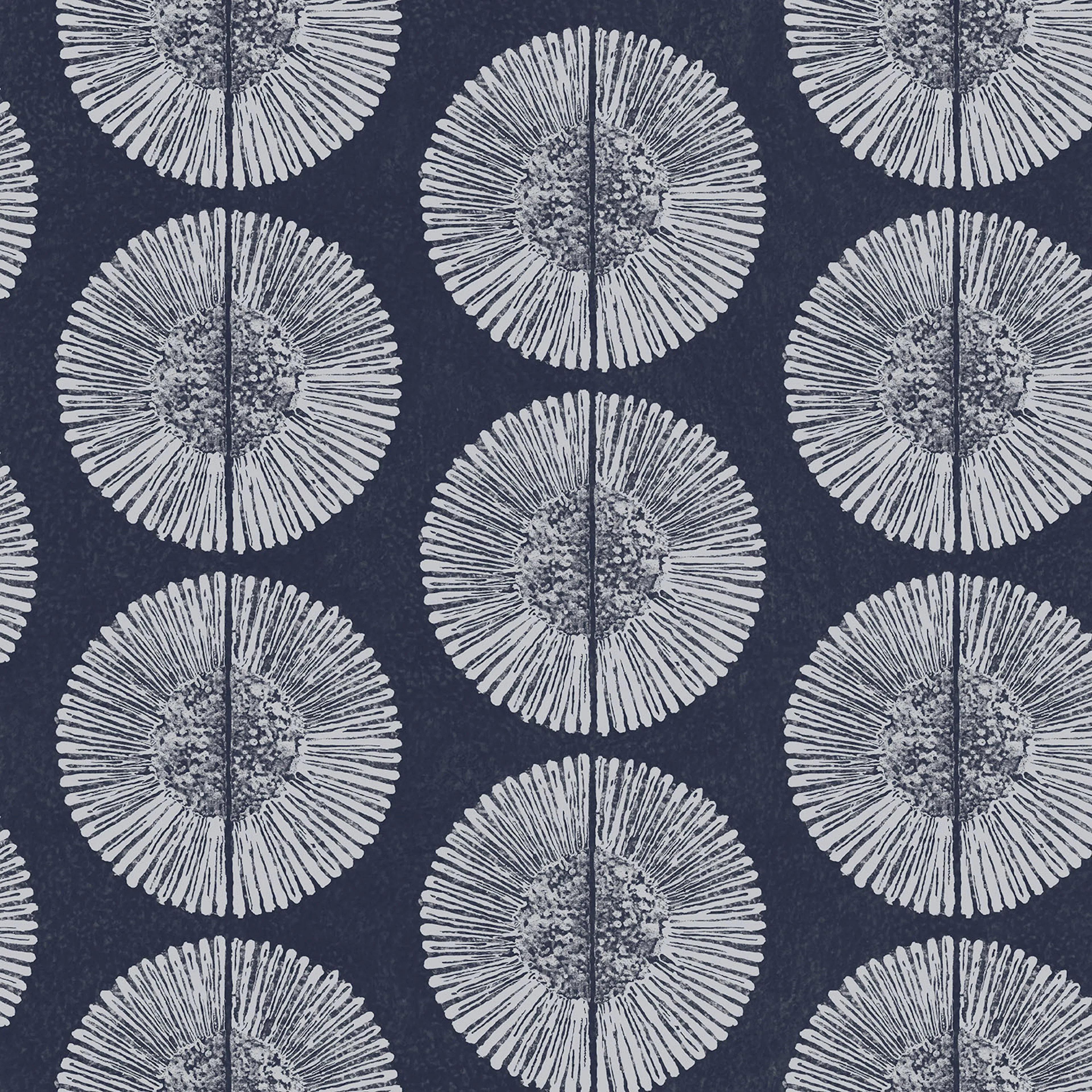 Tapet Galerie Wallcoverings Soleil G78333