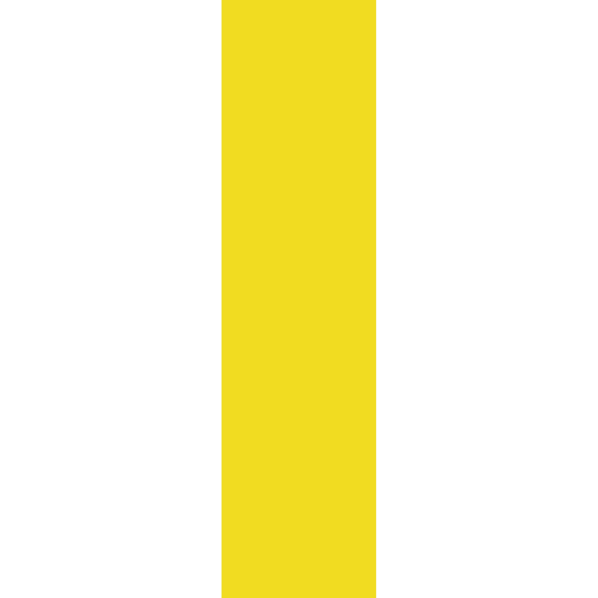 Baderomspanel Fibo 5223-F00 Yellow