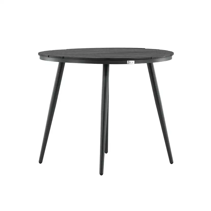 Hagebord Venture Home Break Ø90 cm