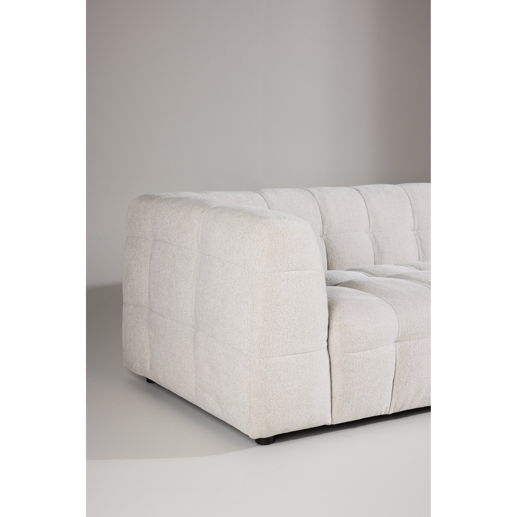 3-Seter Sofa Venture Home Malou