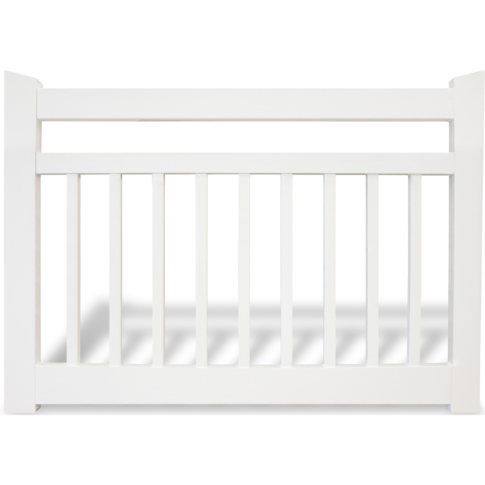 Port Jabo Trend HHvit