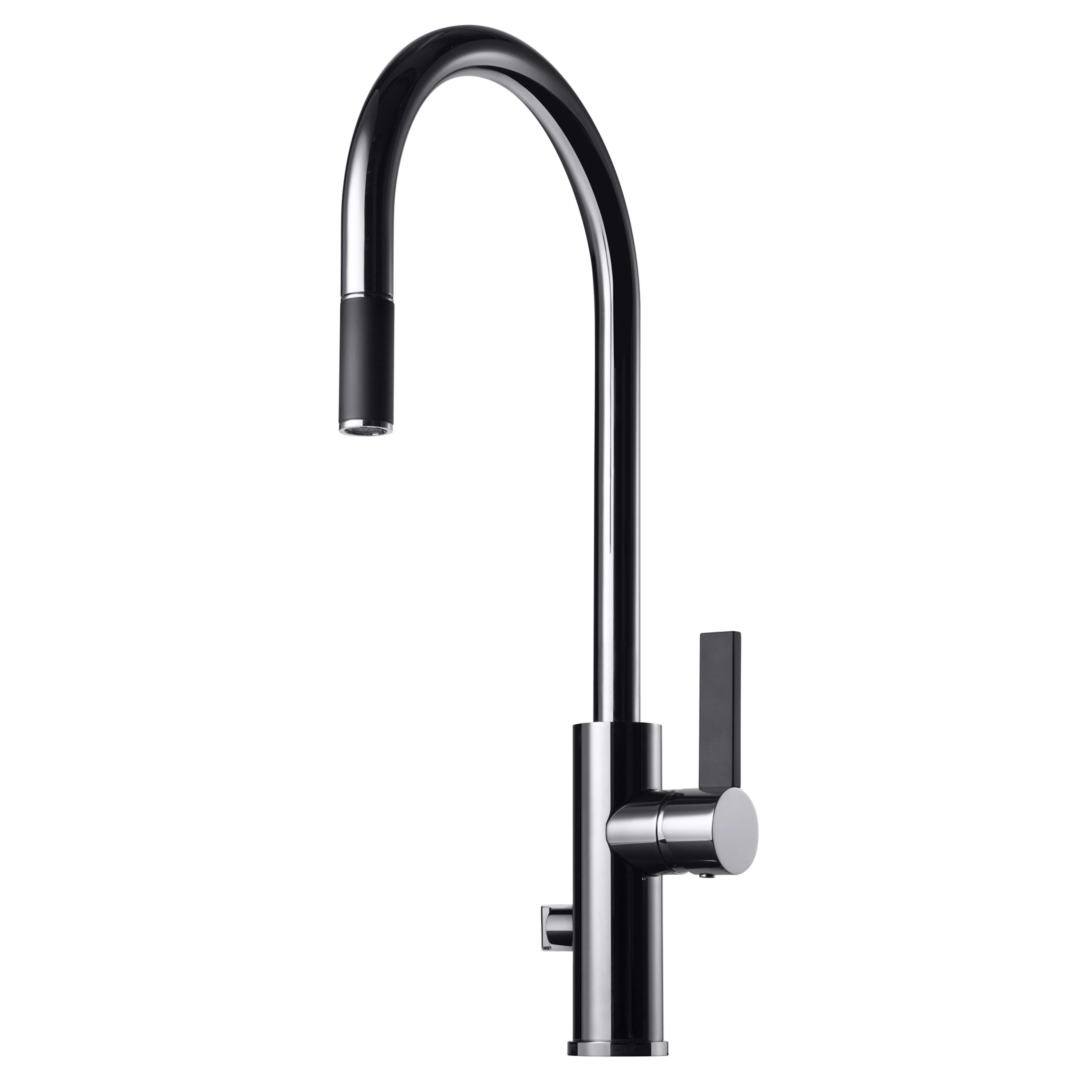 Kjøkkenbatteri Tapwell Arman ARM 885