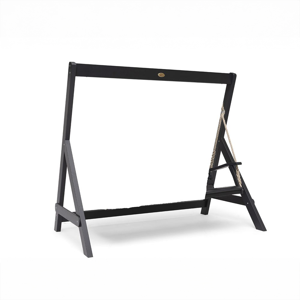 Benstativ Hillerstorp Marstrand