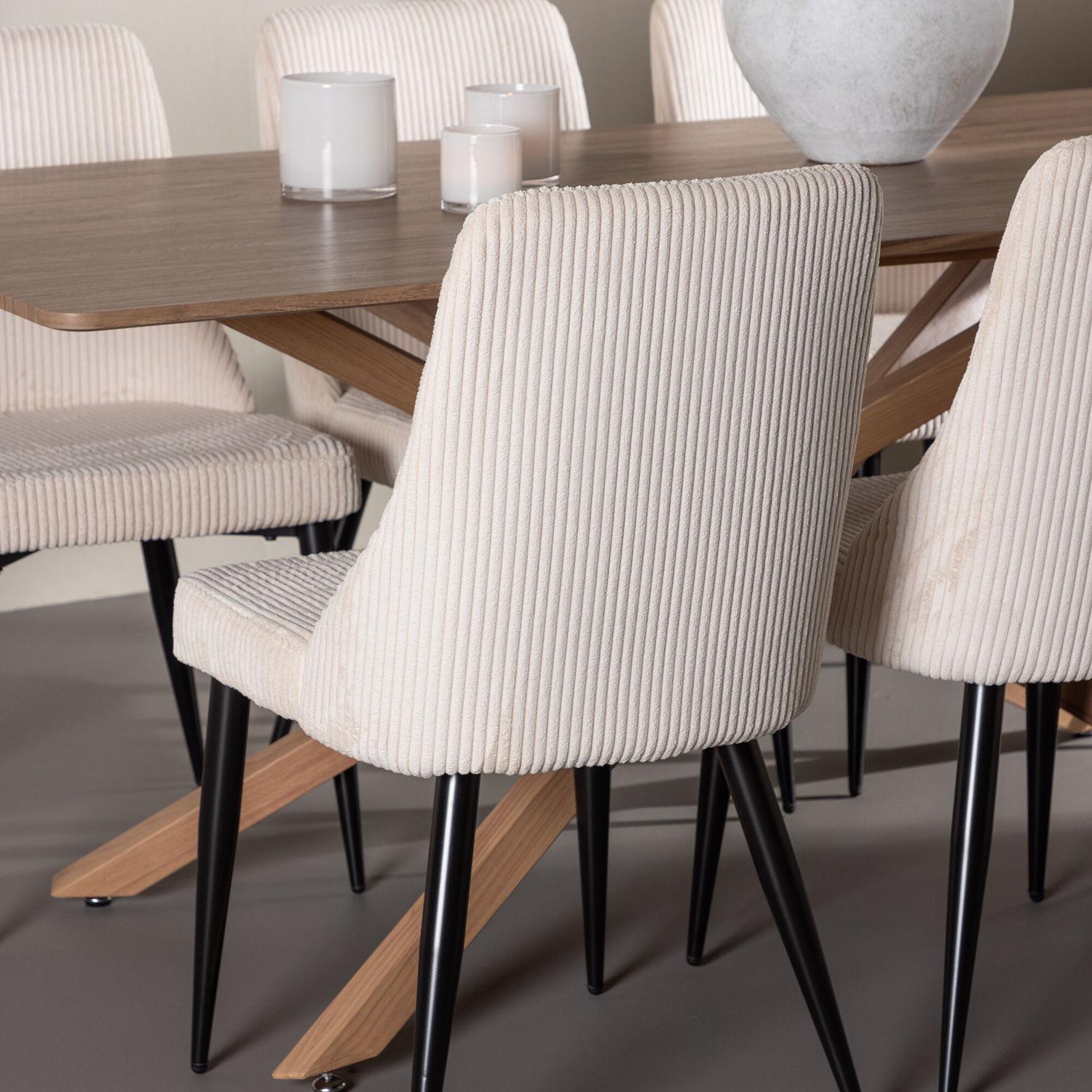 Mocka/Beige