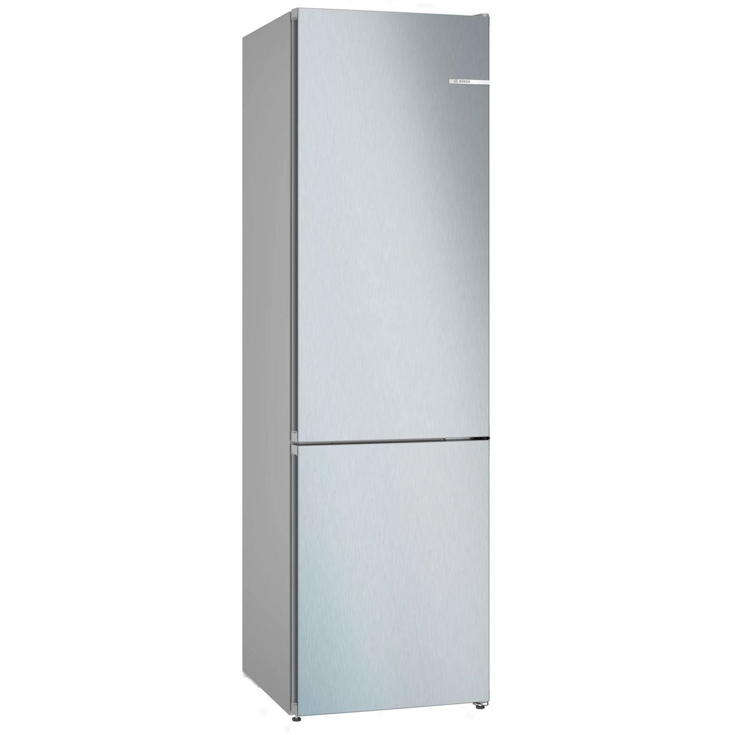 Kjøl/Fryser Bosch KGN392LDF Serie 4
