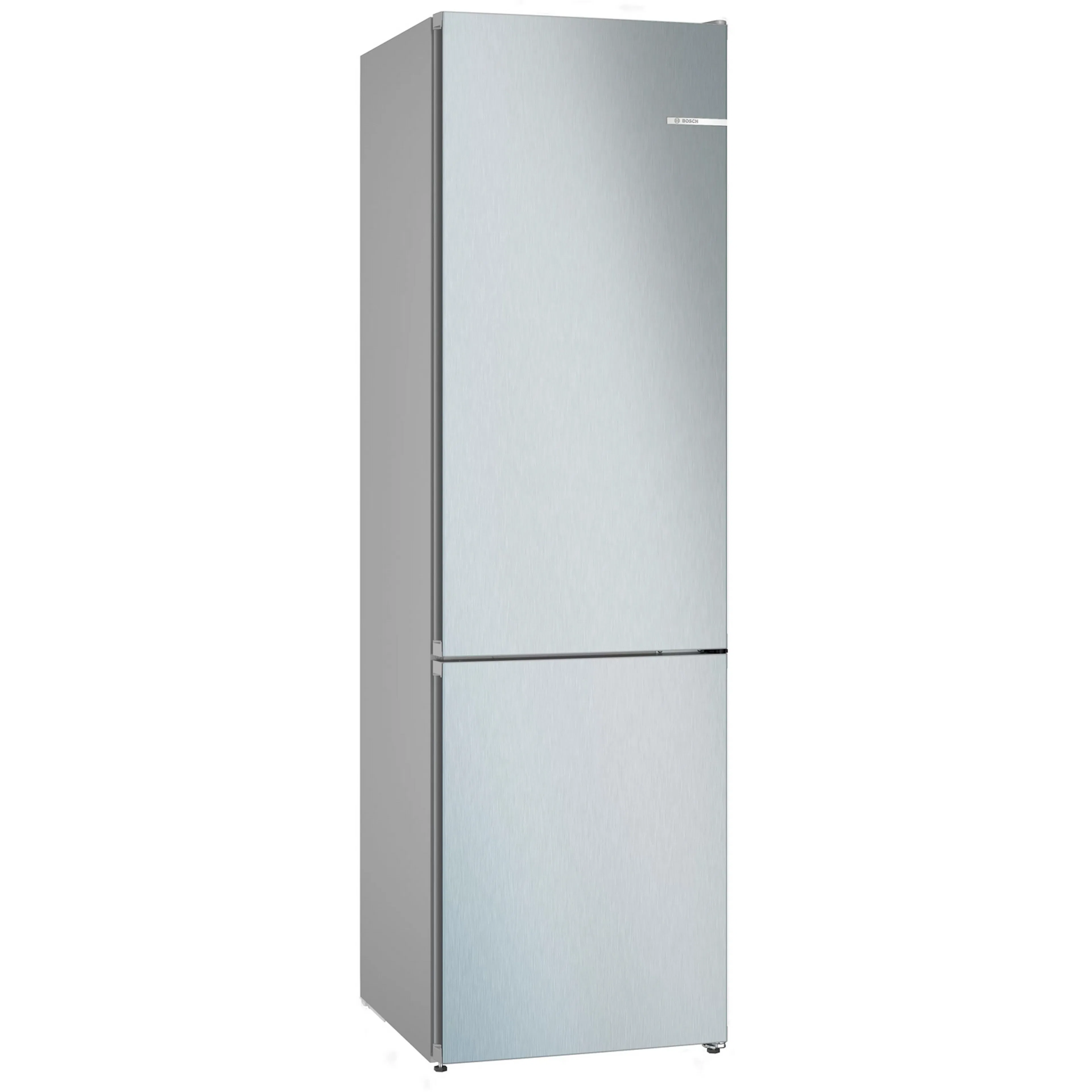 Kjøl/Fryser Bosch KGN392LDF Serie 4