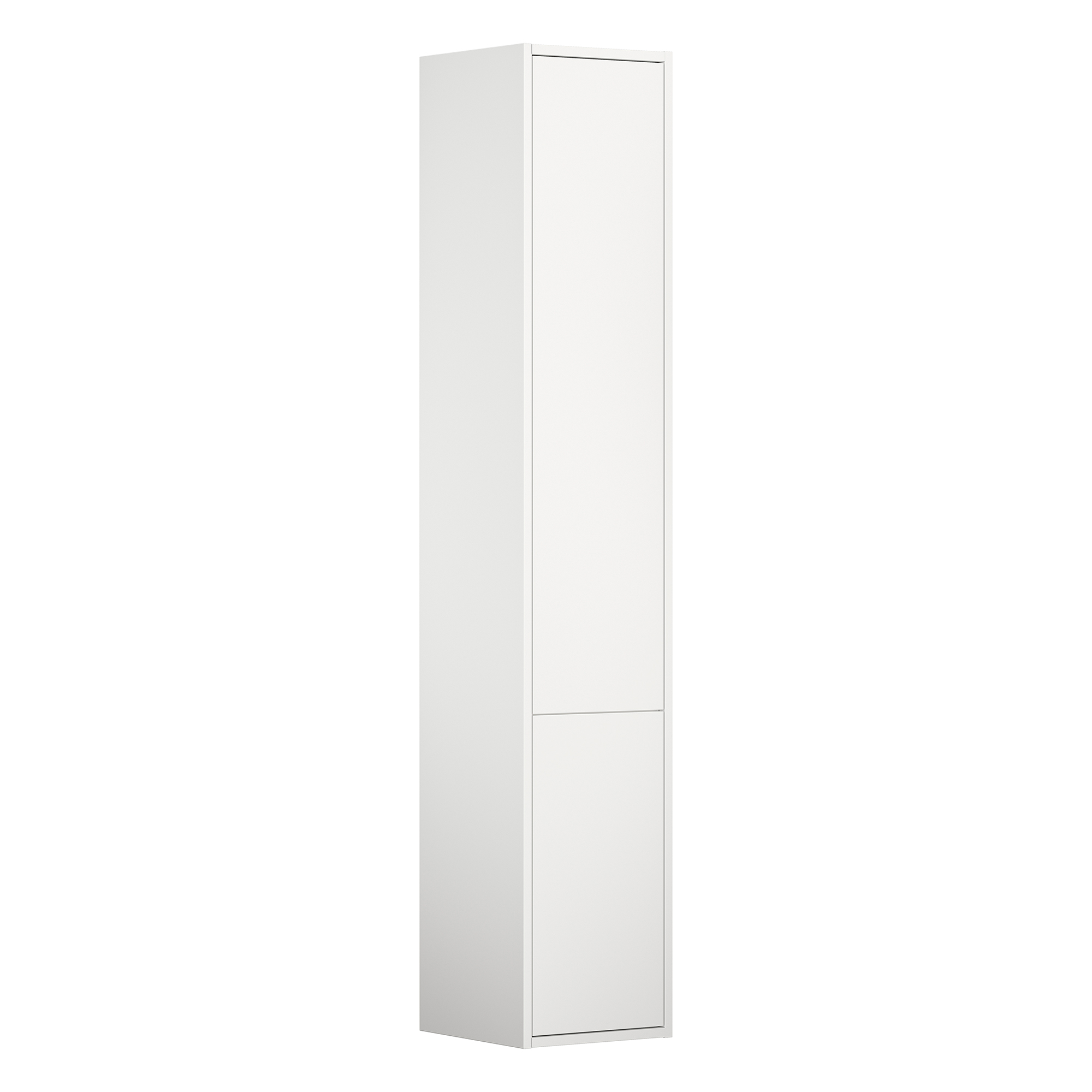 H&ouml;gsk&aring;p Gustavsberg Artic 30 cm
