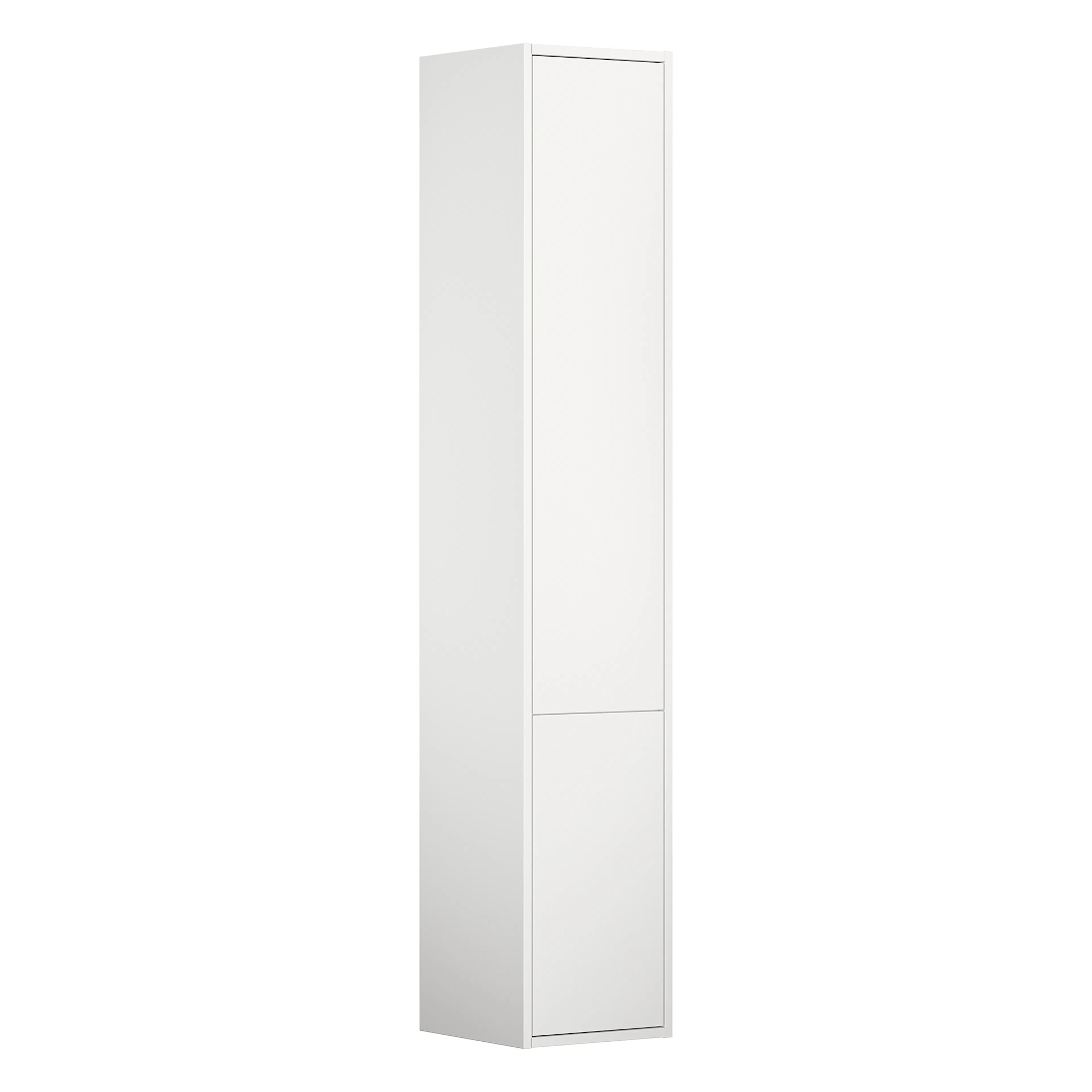 Høyskap Gustavsberg Artic 30 cm