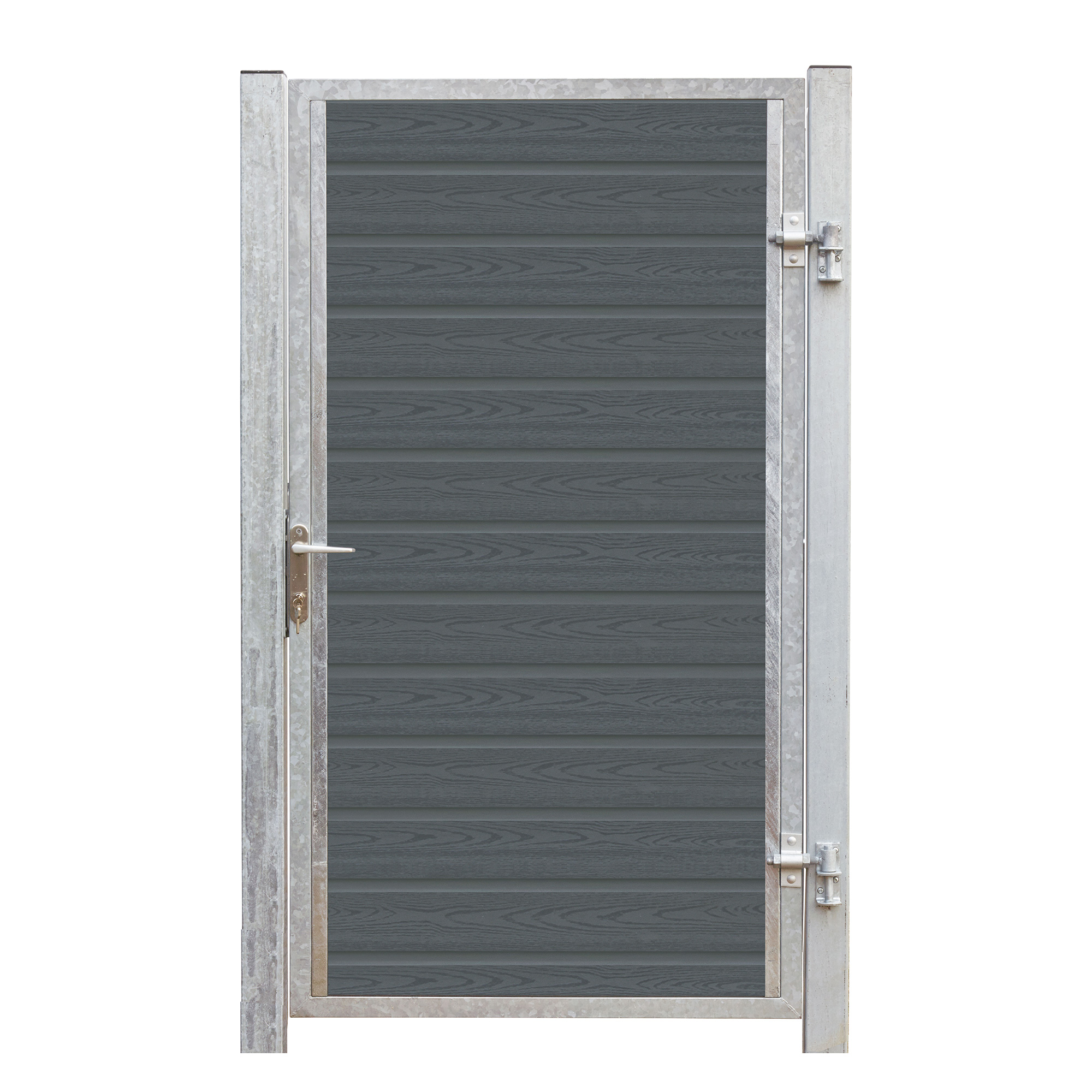 Port PLUS Artura 99x175