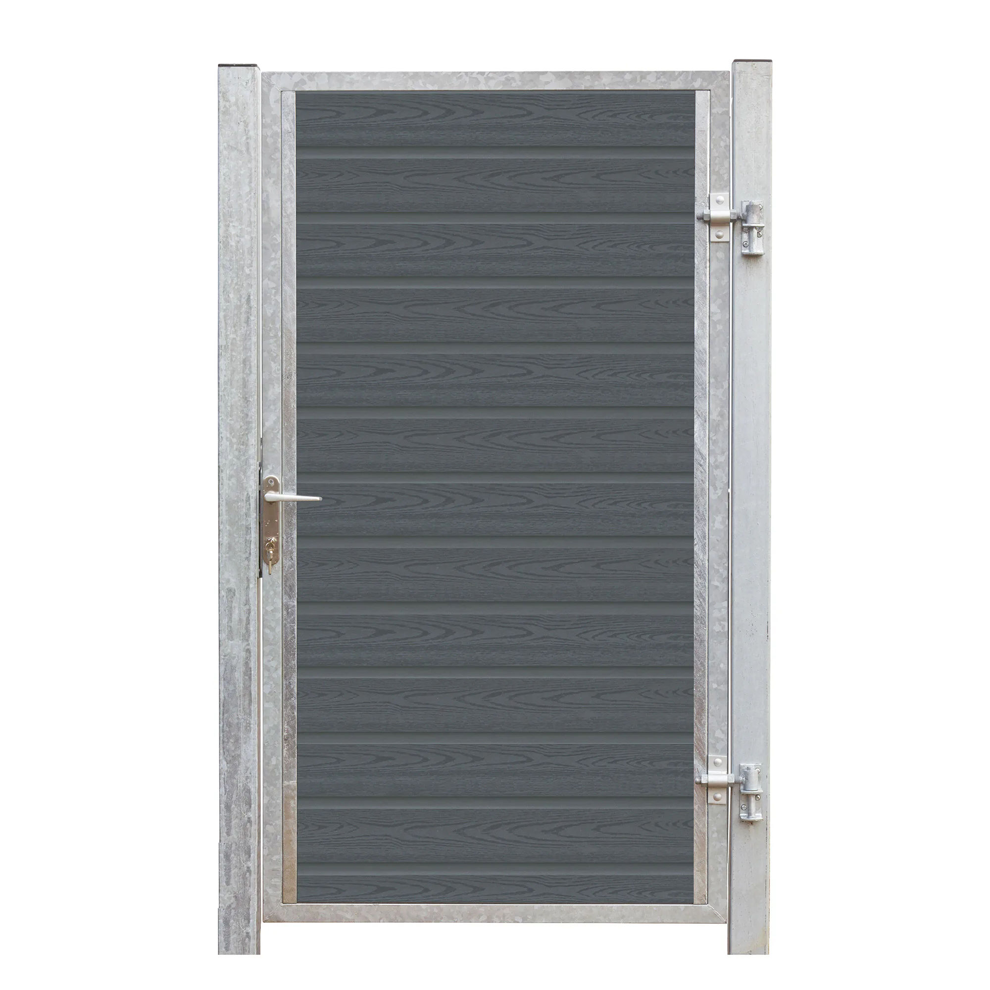 Port PLUS Artura 99x175