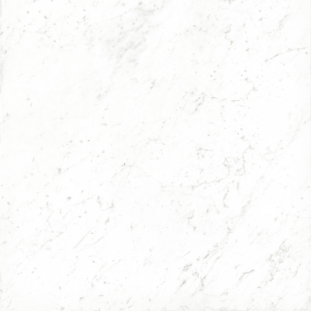 Fliser Lhådös Classica Carrara Matt 30x30 cm