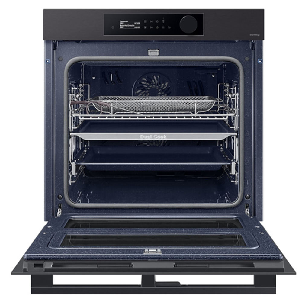 Ovn Samsung NV7000B Serie 5