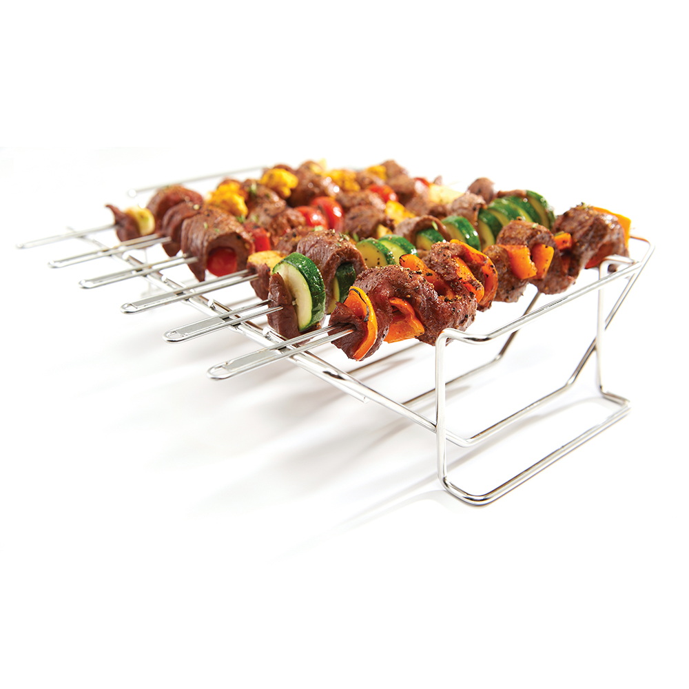Multiholder Broil King