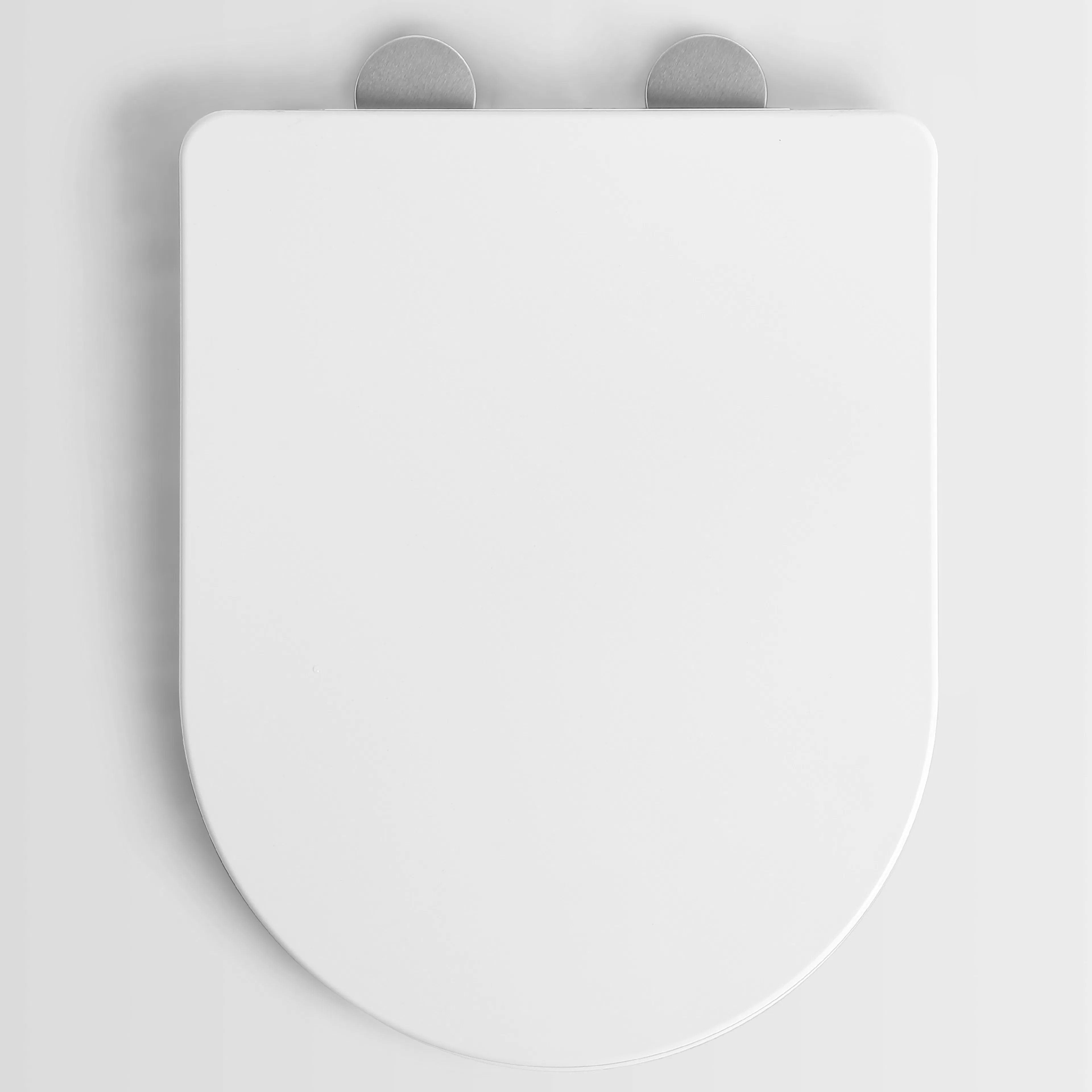 Toalettsete Lavabo Studio 311211
