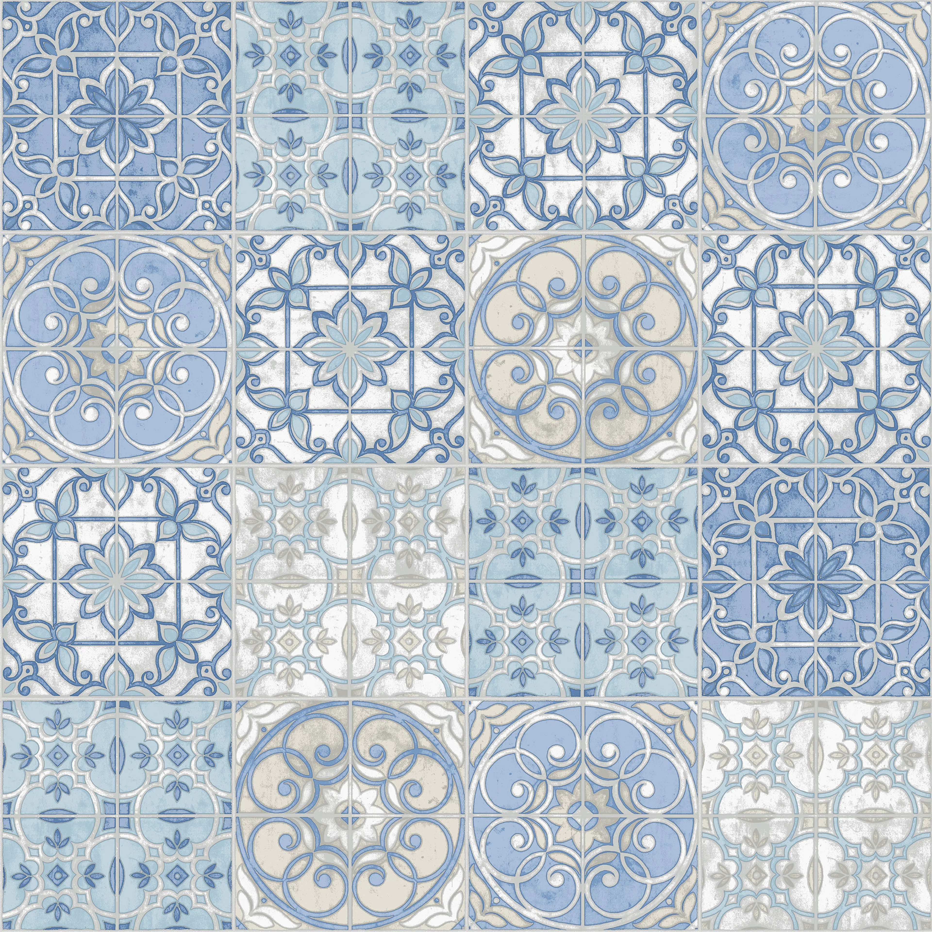 Tapet Galerie Wallcoverings Kitchen Elements KE29950