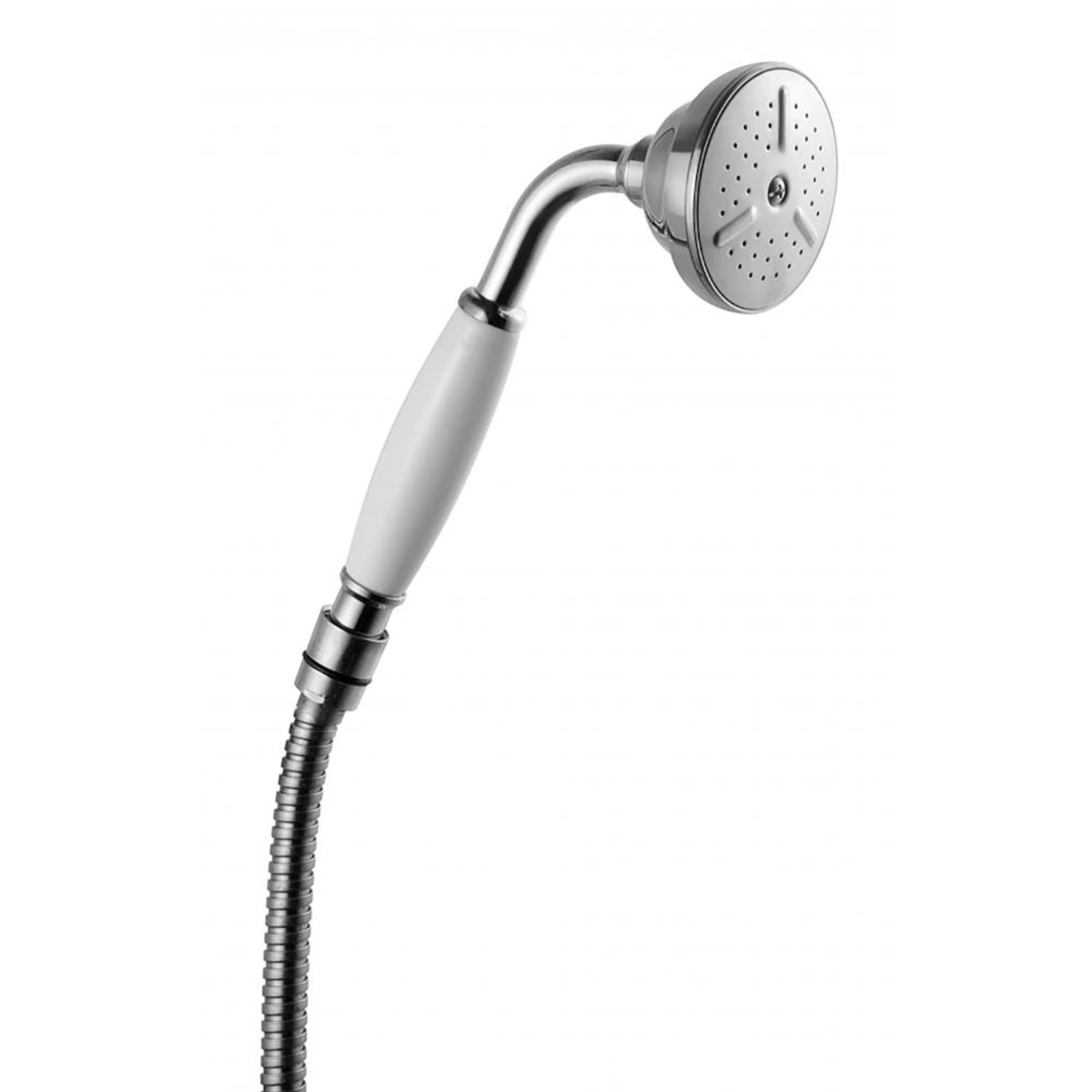 Hånddusj Tapwell Classic ZDOC 030