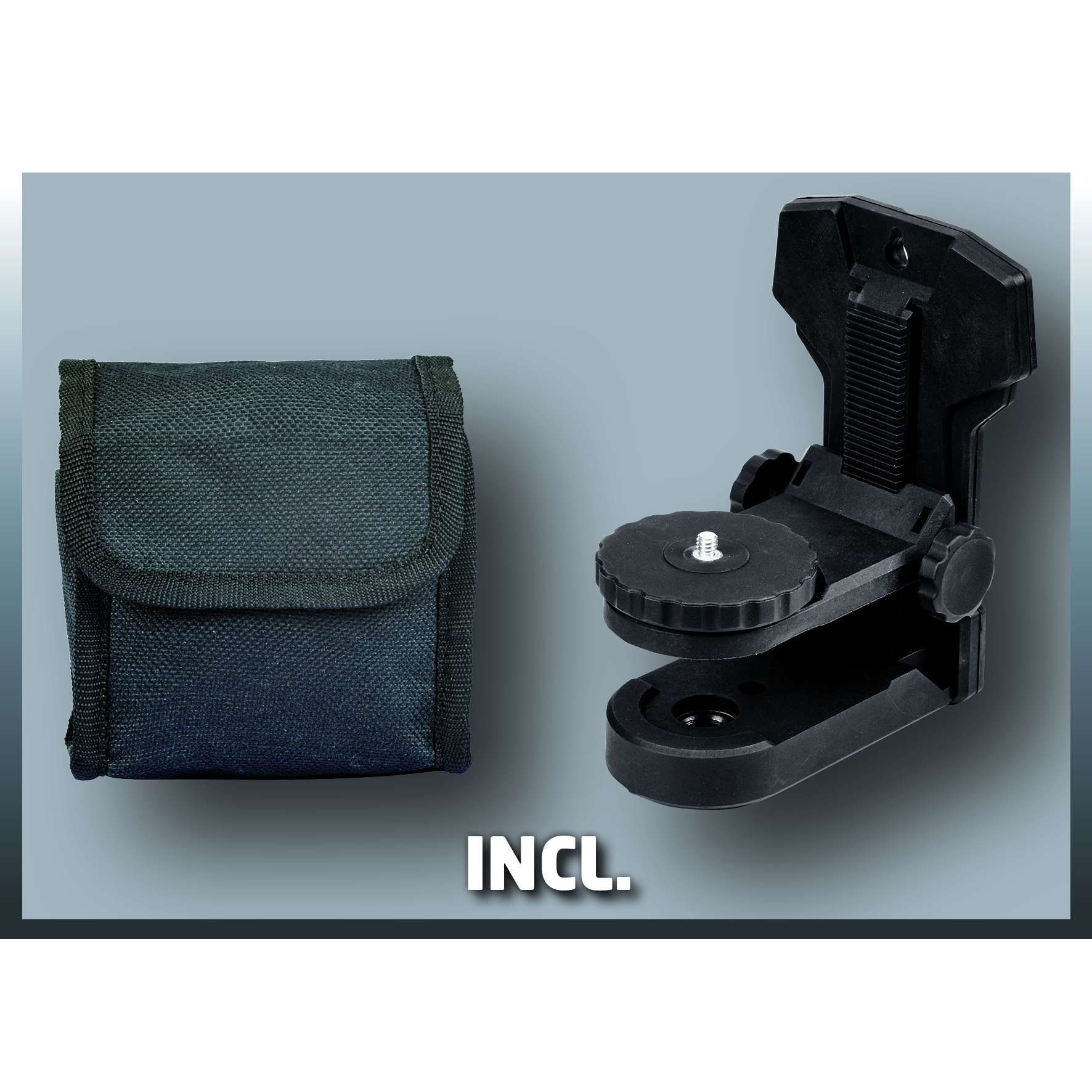 Sirkellaser Einhell TE-LL 360