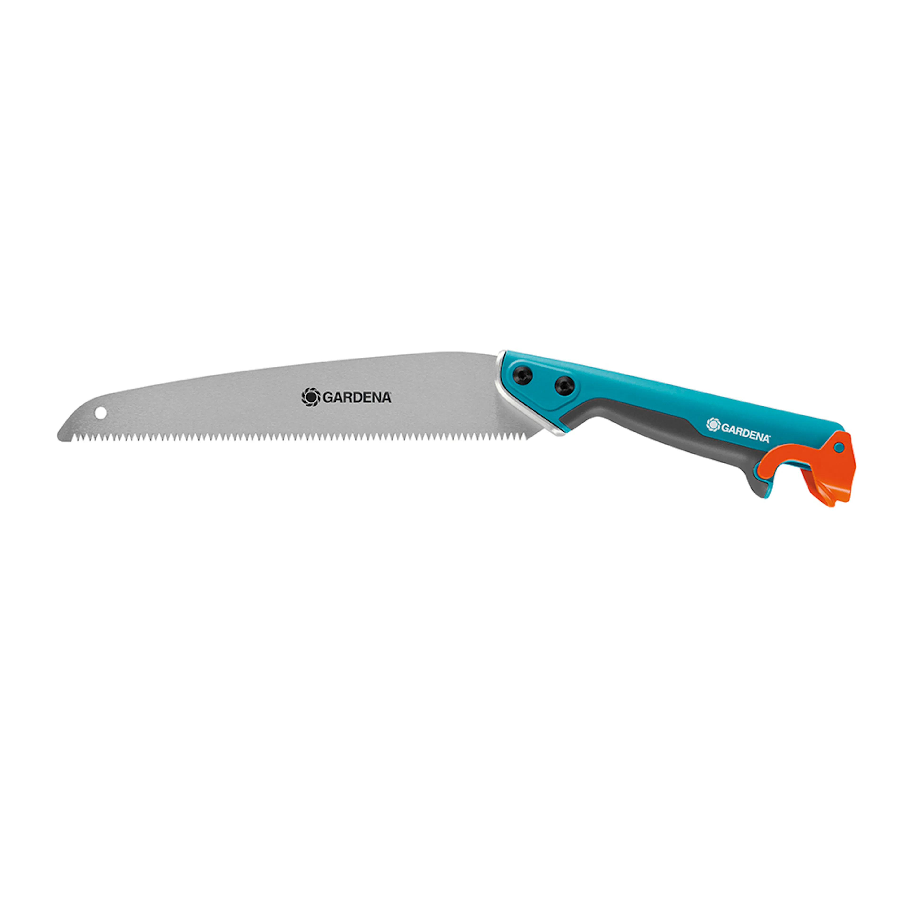 Hagesag Gardena CS 300 PP Rett
