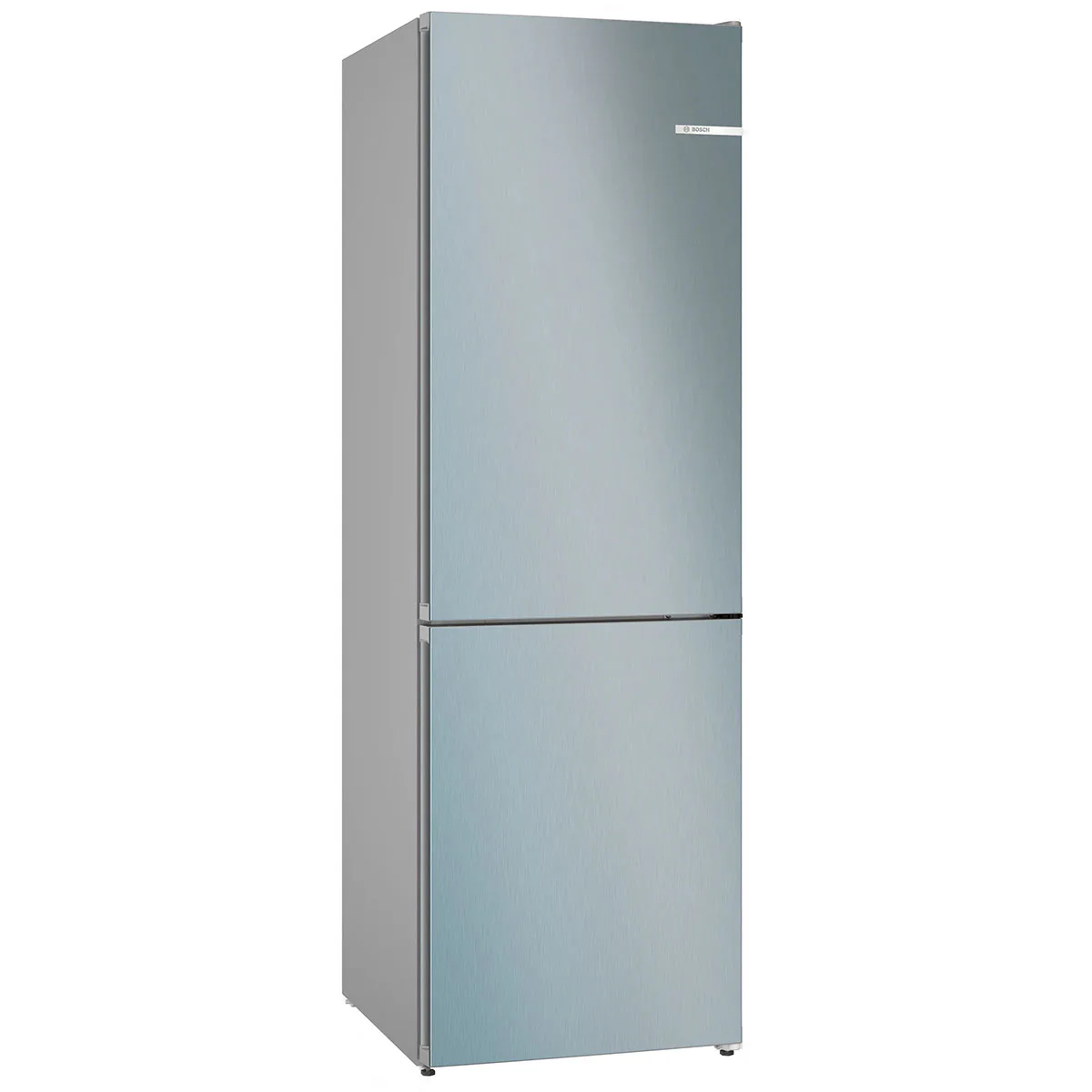 Kjøl/Fryser Bosch KGN362LDF Serie 4
