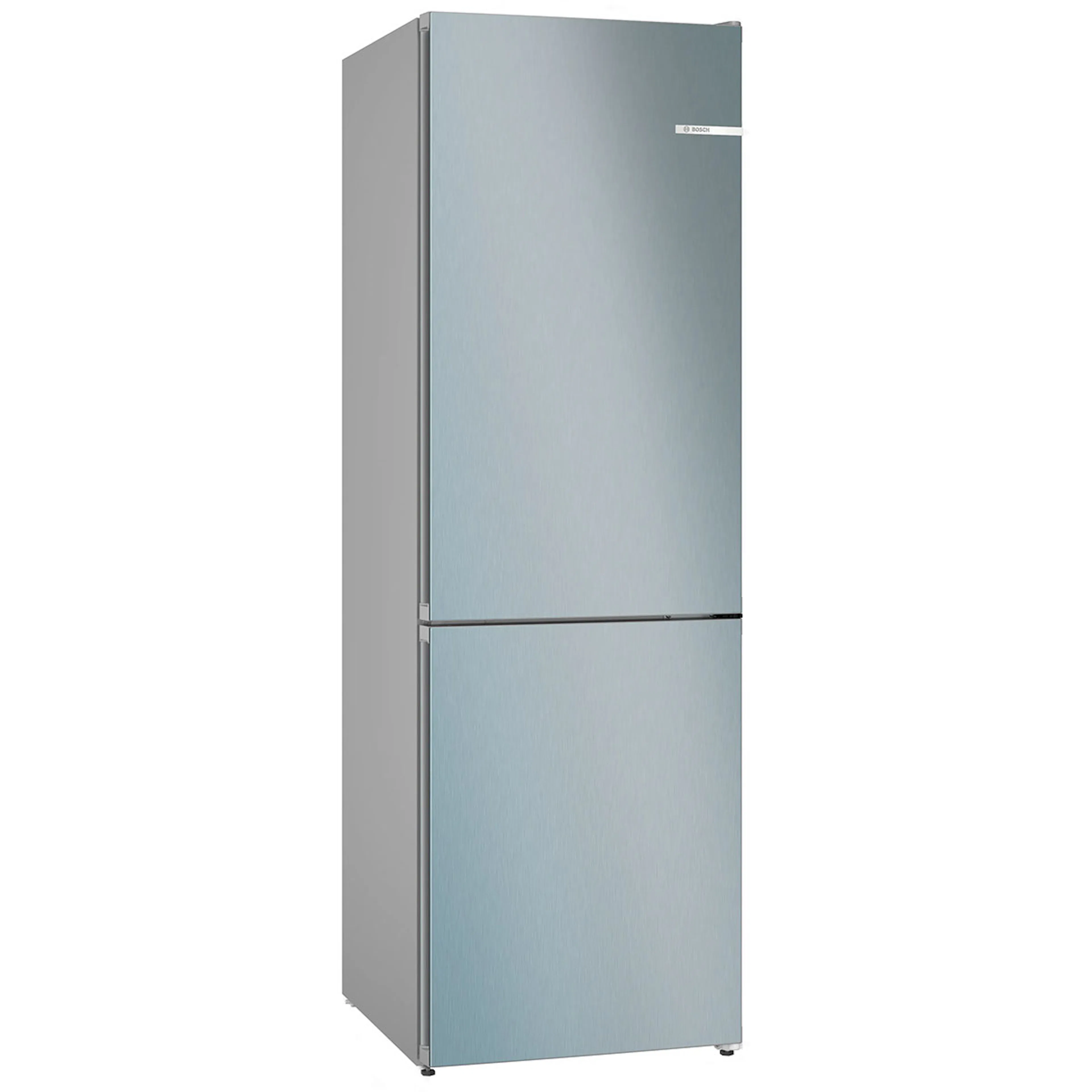 Kjøl/Fryser Bosch KGN362LDF Serie 4