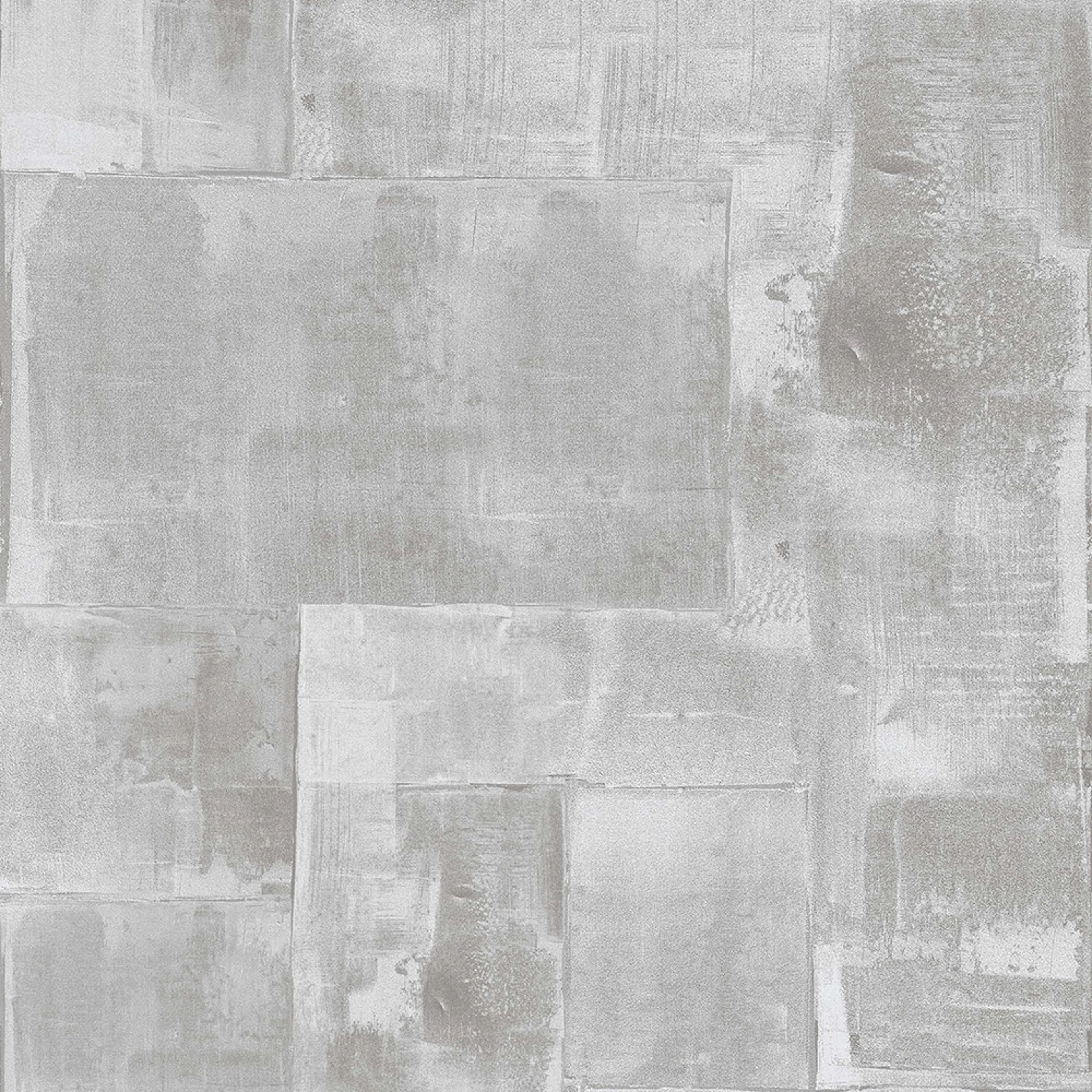 Tapet I.C.H Textures 2055-4