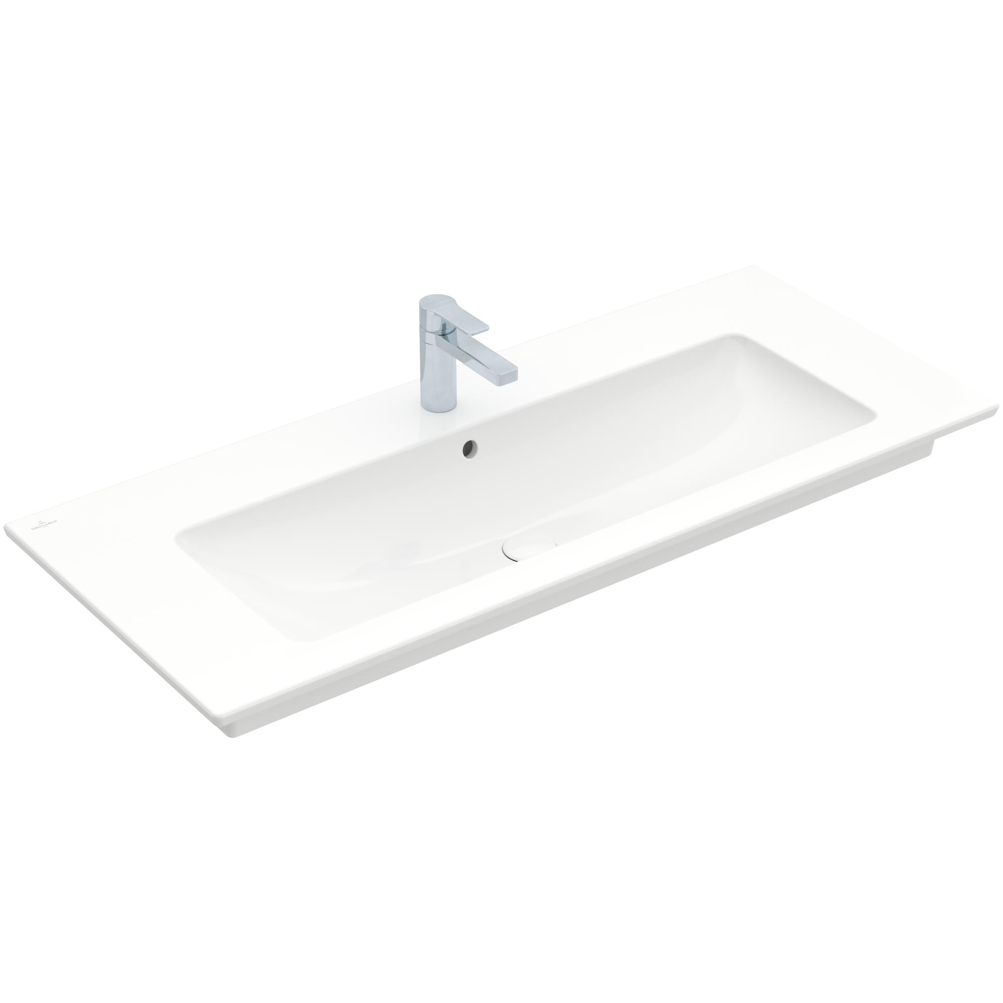 Möbeltvättställ Villeroy & Boch Venticello
