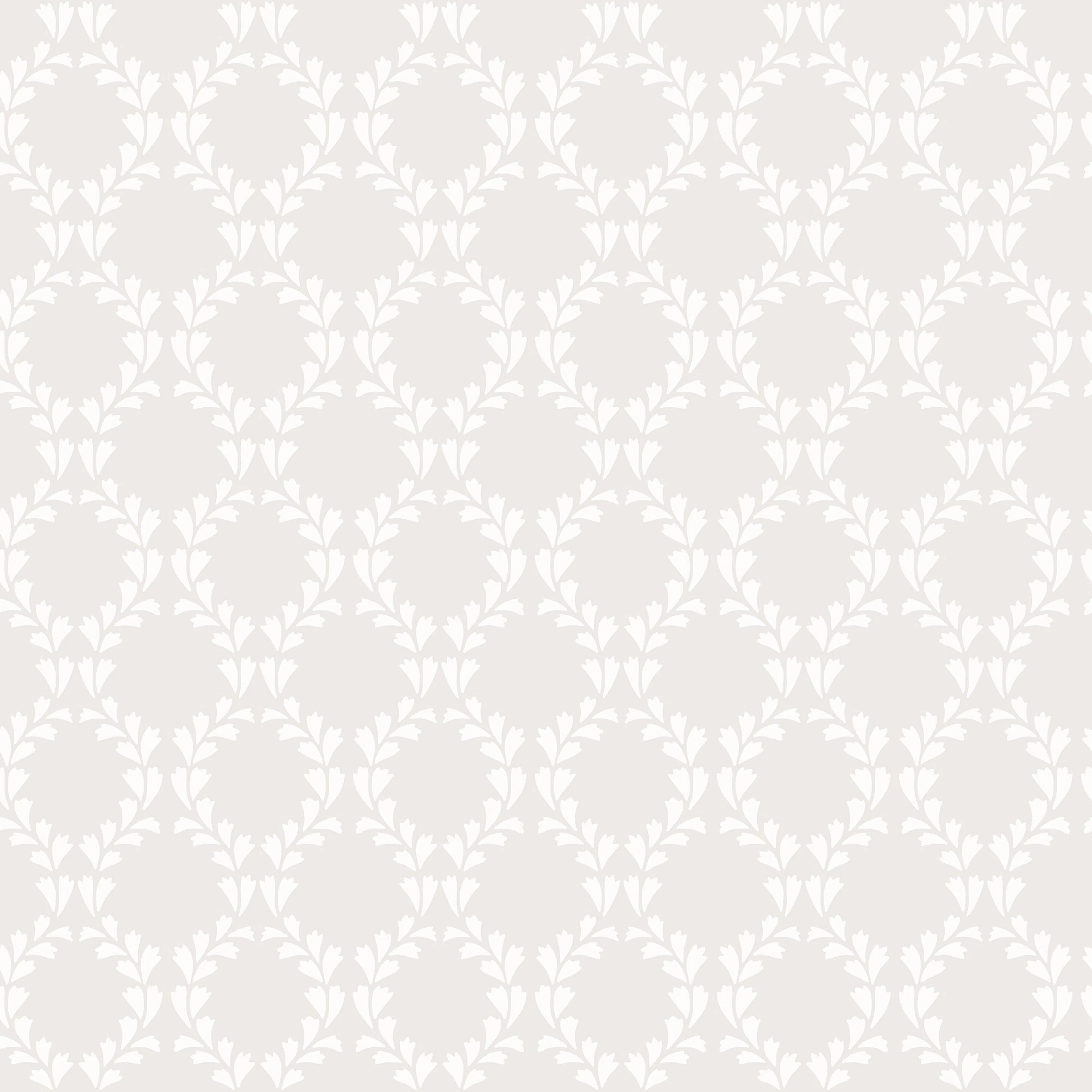 Tapet Fiona Fiona Home NW Ornamental Leaves 201402