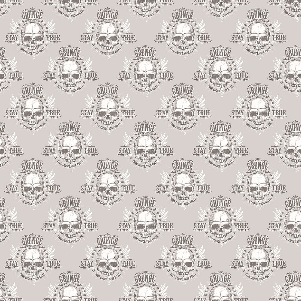 Tapet Galerie Wallcoverings Grunge G45366 | golv - tapeter - monstrad-tapet | KakelKungen
